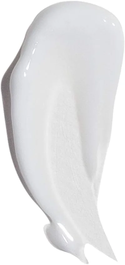 کرم دور چشم التیام بخش اون، 10 میلی لیتر، بسته 1 عددی کرم دور چشم التیام بخش اون، 10 میلی لیتر، بسته 1 عددی