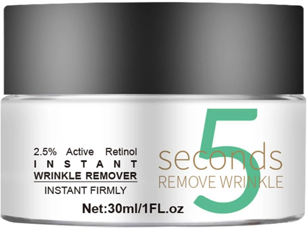 کرم دور چشم آزونی، کرم مرطوب کننده دور چشم، فرمول ضد پیری با کافئین، رتینول و کلاژن، برای سیاهی و پف زیر چشم، کیسه های زیر چشم، چین و چروک و خطوط ریز، درمان و آبرسانی پوست کرم دور چشم آزونی، کرم مرطوب کننده دور چشم، فرمول ضد پیری با کافئین، رتینول و کلاژن، برای سیاهی و پف زیر چشم، کیسه های زیر چشم، چین و چروک و خطوط ریز، درمان و آبرسانی پوست