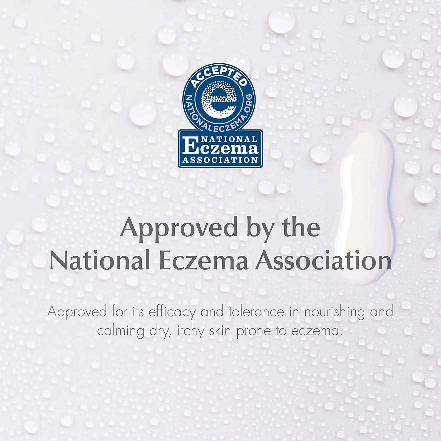 کرم دور چشم التیام بخش اون، 10 میلی لیتر، بسته 1 عددی کرم دور چشم التیام بخش اون، 10 میلی لیتر، بسته 1 عددی