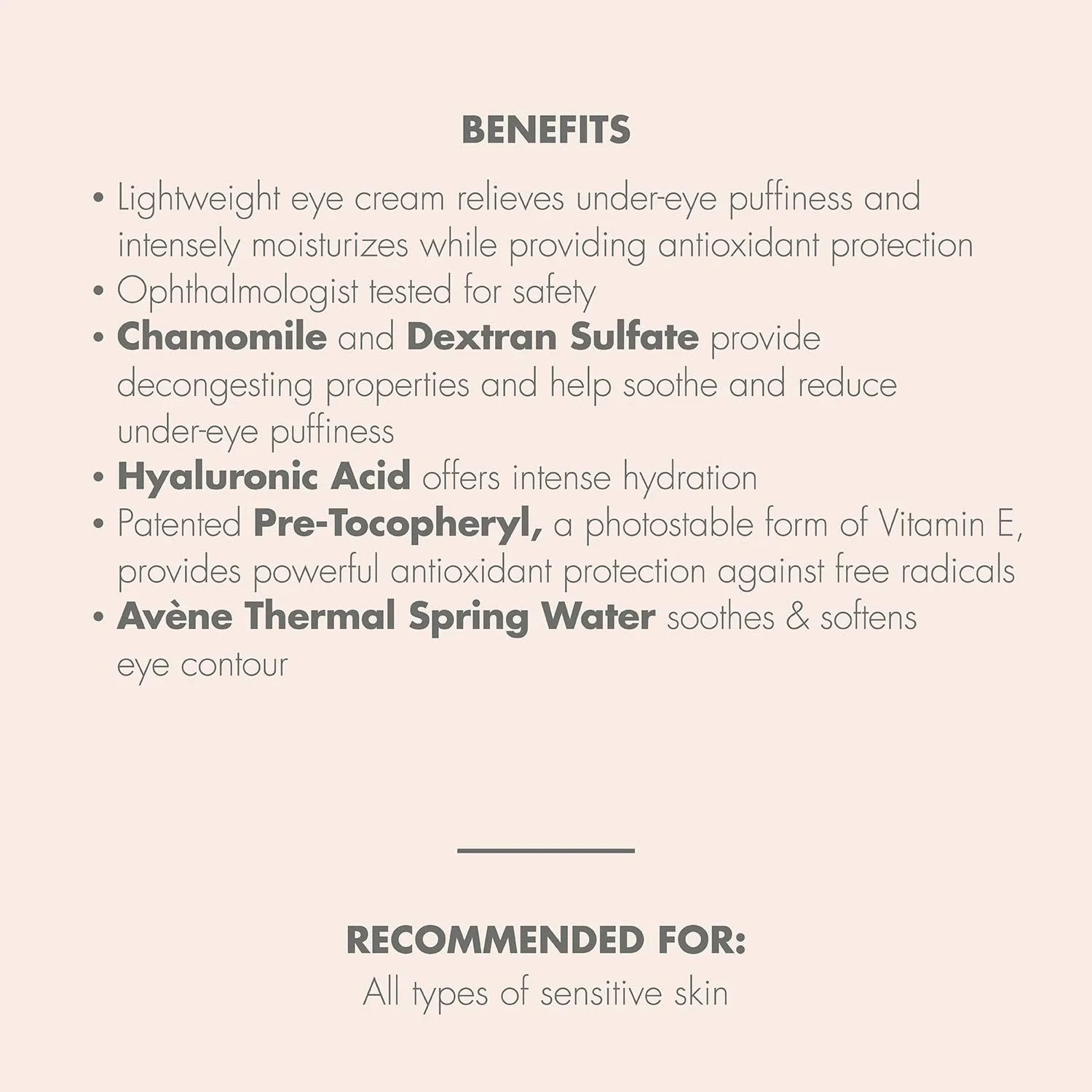 کرم دور چشم التیام بخش اون، 10 میلی لیتر، بسته 1 عددی کرم دور چشم التیام بخش اون، 10 میلی لیتر، بسته 1 عددی