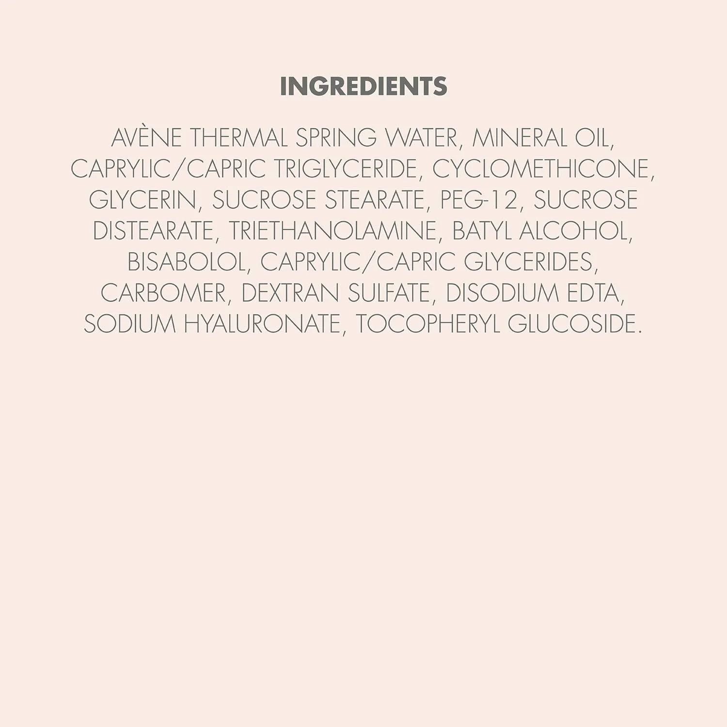 کرم دور چشم التیام بخش اون، 10 میلی لیتر، بسته 1 عددی کرم دور چشم التیام بخش اون، 10 میلی لیتر، بسته 1 عددی