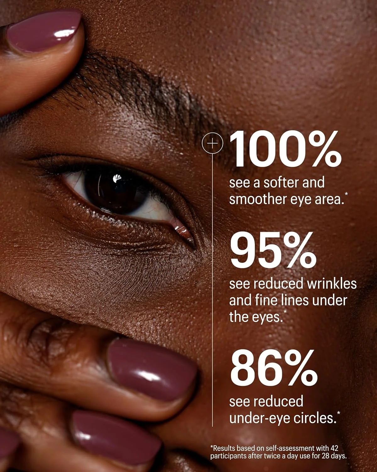 کرم دور چشم سفت کننده پپتیدهای Allies of Skin | مرطوب کننده دور چشم برای حلقه های تیره و پف کردگی | باکوشیول، سرامیدها و ویتامین C برای خطوط ریز و ناحیه زیر چشم | 15 میلی لیتر کرم دور چشم سفت کننده پپتیدهای Allies of Skin | مرطوب کننده دور چشم برای حلقه های تیره و پف کردگی | باکوشیول، سرامیدها و ویتامین C برای خطوط ریز و ناحیه زیر چشم | 15 میلی لیتر