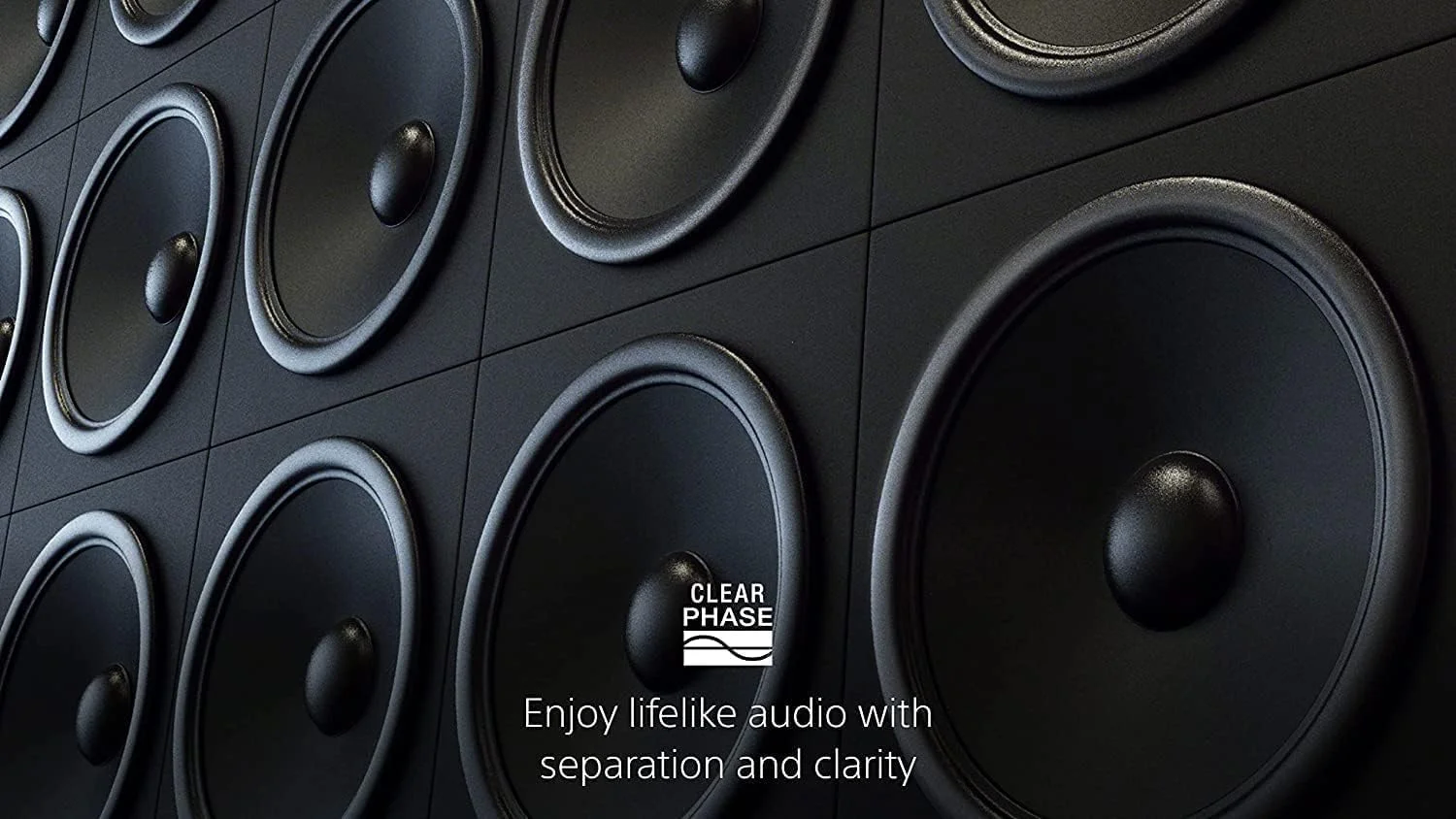 تلویزیون هوشمند 65 اینچ سونی BRAVIA 4K Ultra HD با محدوده دینامیکی بالا (HDR) Google TV - KD-65X75AK تلویزیون هوشمند 65 اینچ سونی BRAVIA 4K Ultra HD با محدوده دینامیکی بالا (HDR) Google TV - KD-65X75AK