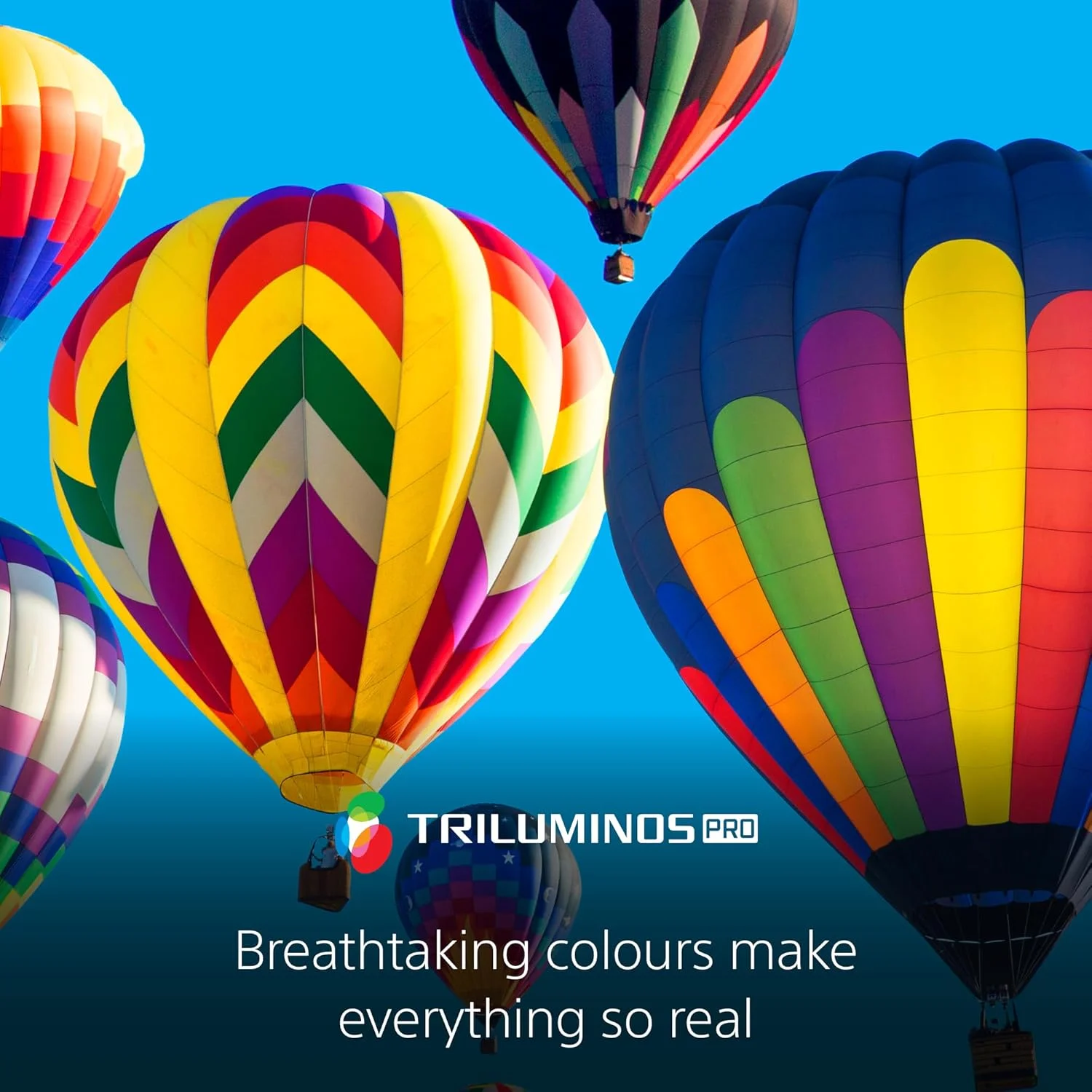 تلویزیون هوشمند 75 اینچی سونی BRAVIA 4K UHD LED Google TV - مدل KD-75X80L (مدل 2023) - نسخه امارات تلویزیون هوشمند 75 اینچی سونی BRAVIA 4K UHD LED Google TV - مدل KD-75X80L (مدل 2023) - نسخه امارات