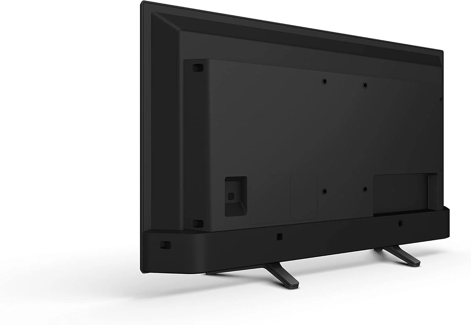 تلویزیون هوشمند سونی BRAVIA مدل KD-32W800، سایز 32 اینچ، LED، HD، اندروید، طراحی باریک تلویزیون هوشمند سونی BRAVIA مدل KD-32W800، سایز 32 اینچ، LED، HD، اندروید، طراحی باریک