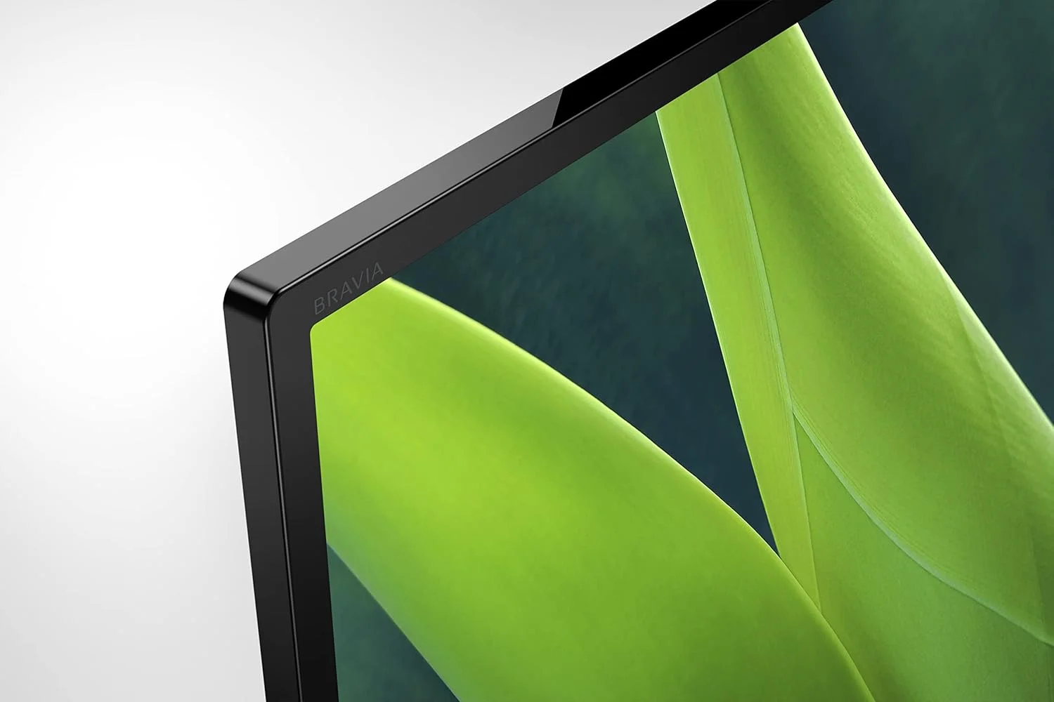 تلویزیون 32 اینچ سونی BRAVIA مدل KD-32W830K با کیفیت HD 720p، HDR، Google و دستیار صوتی - نسخه امارات تلویزیون 32 اینچ سونی BRAVIA مدل KD-32W830K با کیفیت HD 720p، HDR، Google و دستیار صوتی - نسخه امارات