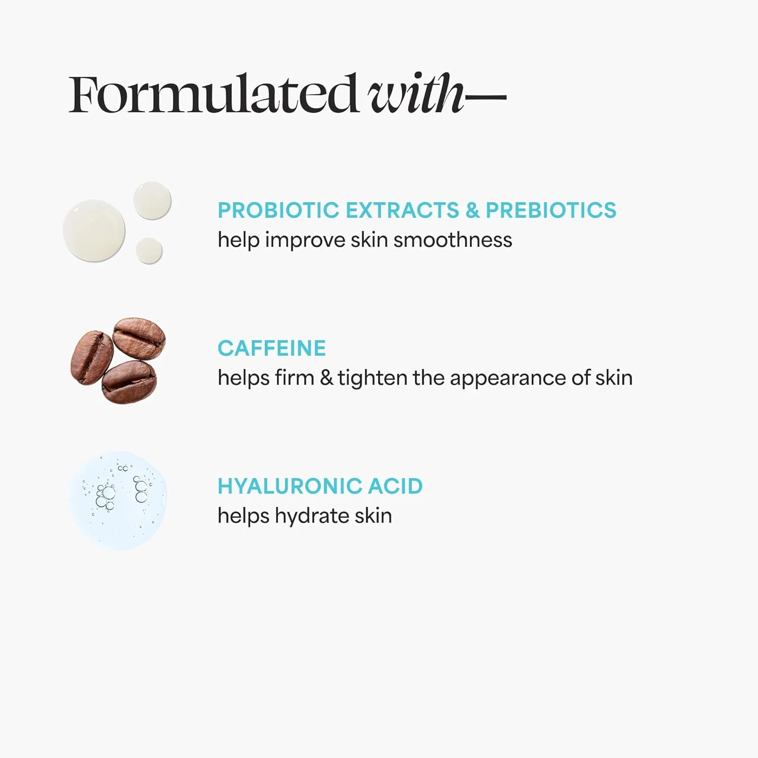 بالم دور چشم طلایی TULA Skin Care - درمان تیرگی دور چشم، آبرسانی و روشن کننده فوری ناحیه زیر چشم، قابل حمل و ایده آل برای استفاده در حرکت، 10 گرم. بالم دور چشم طلایی TULA Skin Care - درمان تیرگی دور چشم، آبرسانی و روشن کننده فوری ناحیه زیر چشم، قابل حمل و ایده آل برای استفاده در حرکت، 10 گرم.