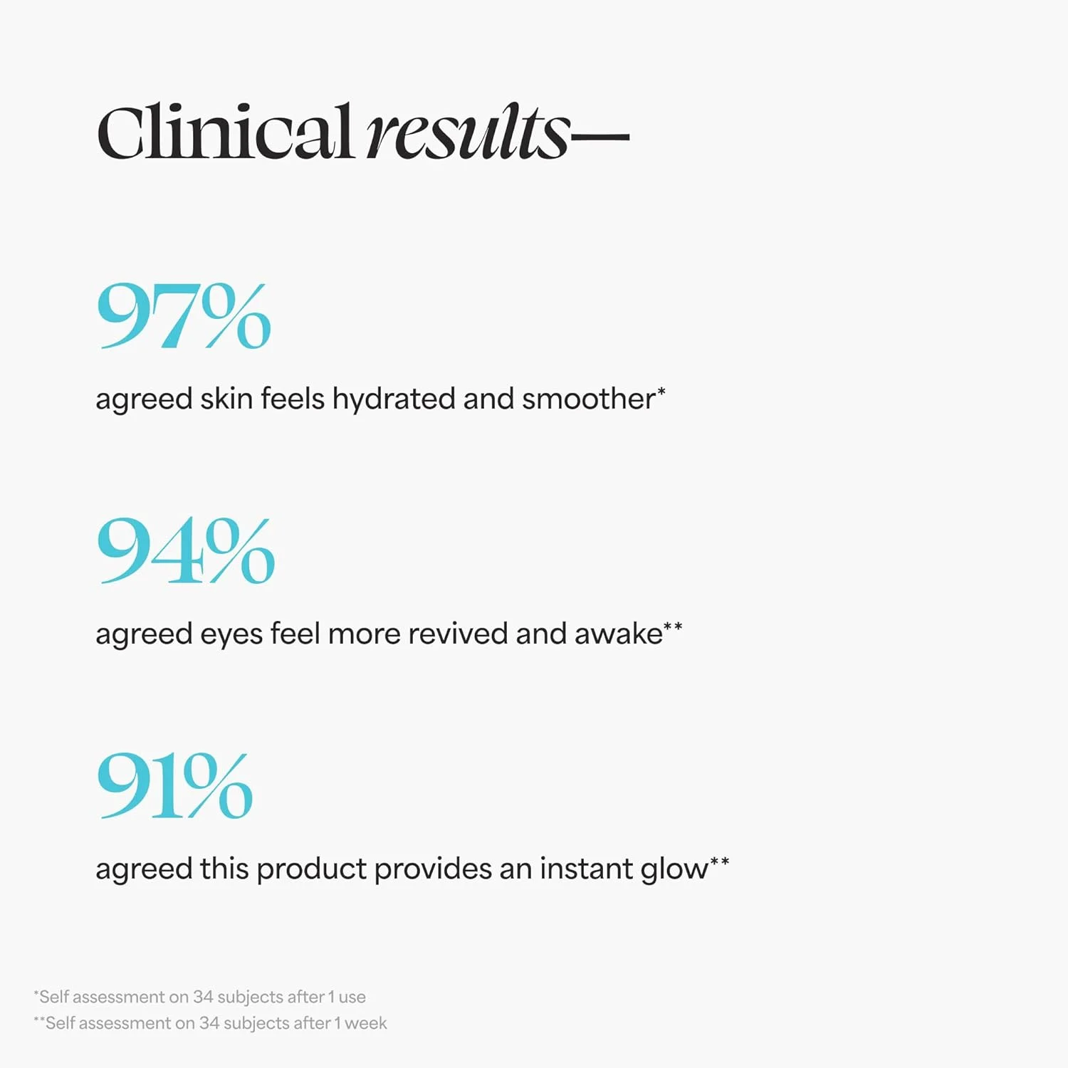 بالم دور چشم طلایی TULA Skin Care - درمان تیرگی دور چشم، آبرسانی و روشن کننده فوری ناحیه زیر چشم، قابل حمل و ایده آل برای استفاده در حرکت، 10 گرم. بالم دور چشم طلایی TULA Skin Care - درمان تیرگی دور چشم، آبرسانی و روشن کننده فوری ناحیه زیر چشم، قابل حمل و ایده آل برای استفاده در حرکت، 10 گرم.