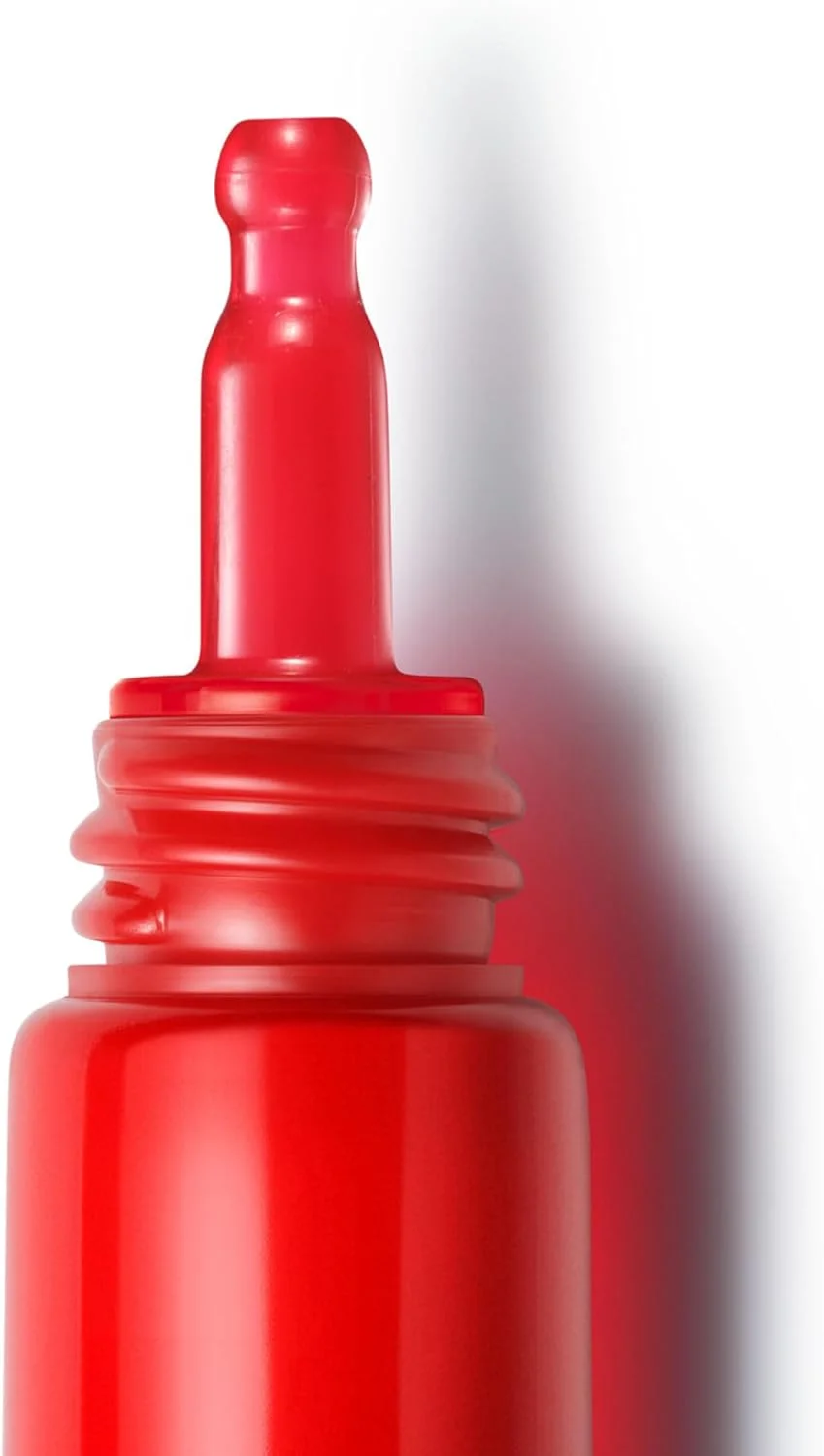 کرم دور چشم ضد پیری ویشی Liftactiv Collagen Specialist حجم 15 میلی لیتر کرم دور چشم ضد پیری ویشی Liftactiv Collagen Specialist حجم 15 میلی لیتر