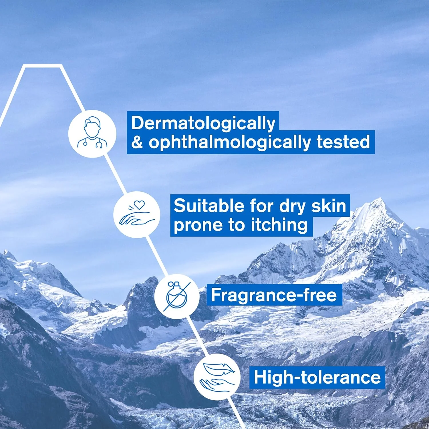 اوریاژ - زموز - کرم دور چشم تسکین دهنده - بافت غیر چسبنده برای پوست خشک و مستعد آتوپی - 15 میلی لیتر اوریاژ - زموز - کرم دور چشم تسکین دهنده - بافت غیر چسبنده برای پوست خشک و مستعد آتوپی - 15 میلی لیتر