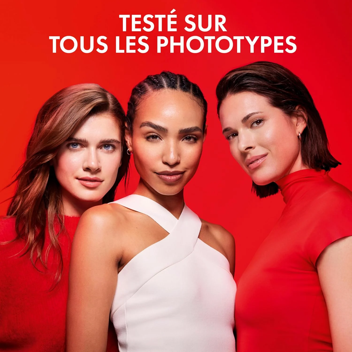 کرم دور چشم ضد پیری ویشی Liftactiv Collagen Specialist حجم 15 میلی لیتر کرم دور چشم ضد پیری ویشی Liftactiv Collagen Specialist حجم 15 میلی لیتر