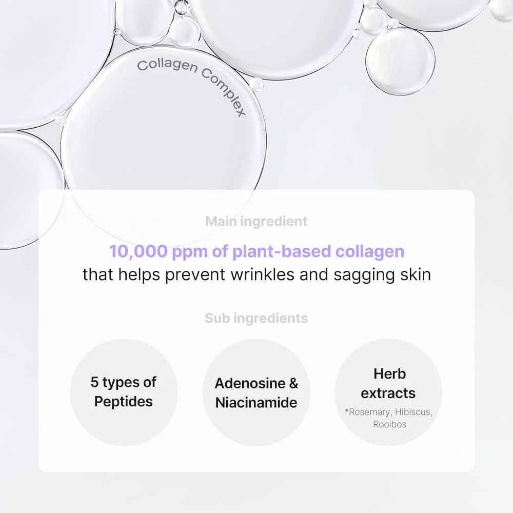 کرم دور چشم کلاژن لیفتینگ تیر تیر - اپلیکاتور رولی، درمان چروک، مرطوب کننده احیا کننده، سفت کننده زیر چشم برای چروک، خطوط ریز، پف زیر چشم، لیفتینگ برای آقایان و بانوان کرم دور چشم کلاژن لیفتینگ تیر تیر - اپلیکاتور رولی، درمان چروک، مرطوب کننده احیا کننده، سفت کننده زیر چشم برای چروک، خطوط ریز، پف زیر چشم، لیفتینگ برای آقایان و بانوان