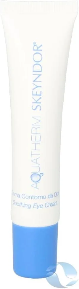 کرم دور چشم اسکینکور - 15 میلی لیتر کرم دور چشم اسکینکور - 15 میلی لیتر