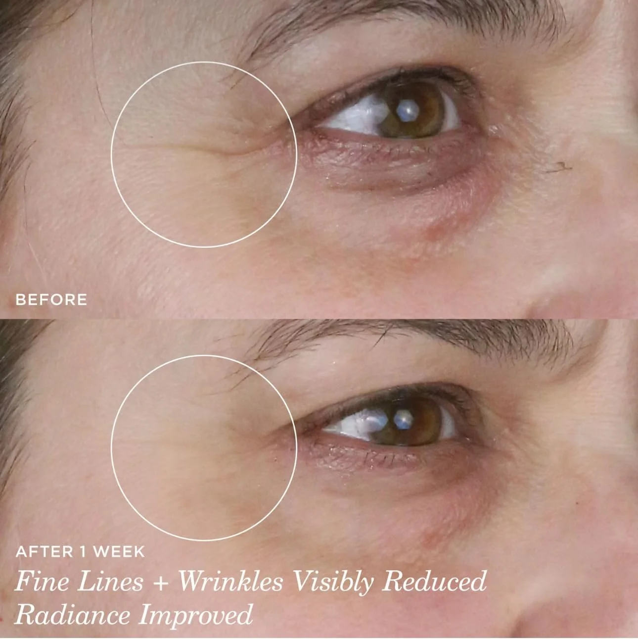 کرم دور چشم ابریشمی Tatcha با عصاره گل صد تومانی کرم دور چشم ابریشمی Tatcha با عصاره گل صد تومانی