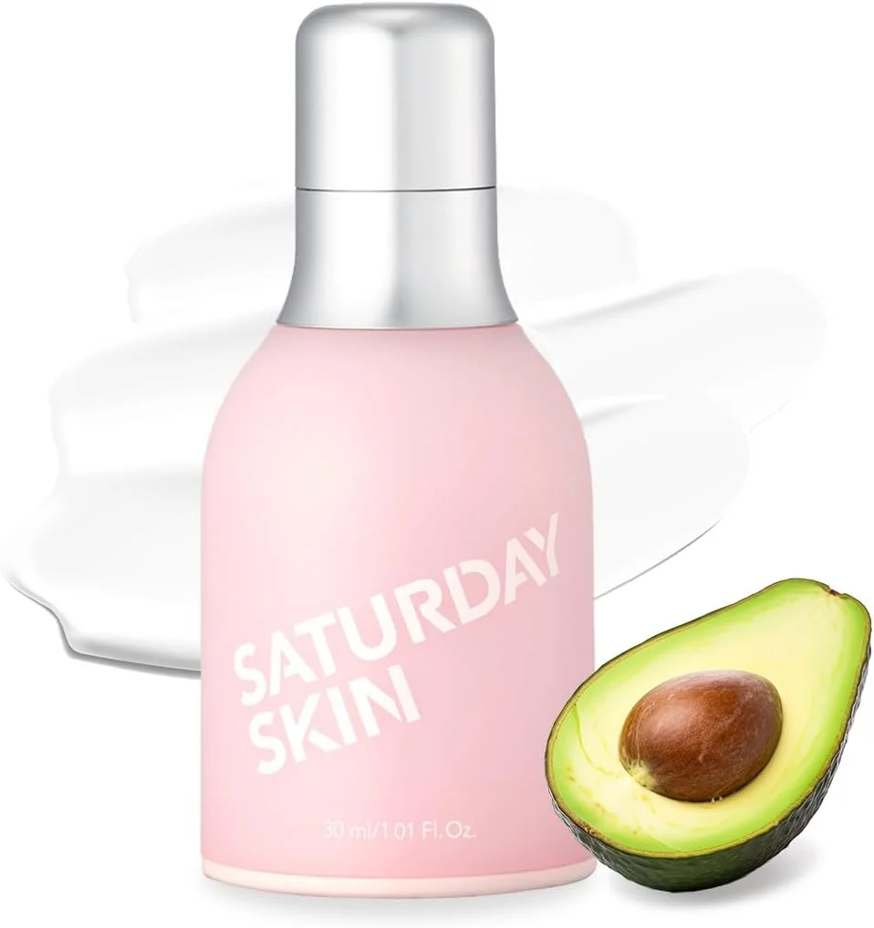 کرم روشن کننده دور چشم Saturday Skin، Wide Awake، 30 میلی لیتر کرم روشن کننده دور چشم Saturday Skin، Wide Awake، 30 میلی لیتر