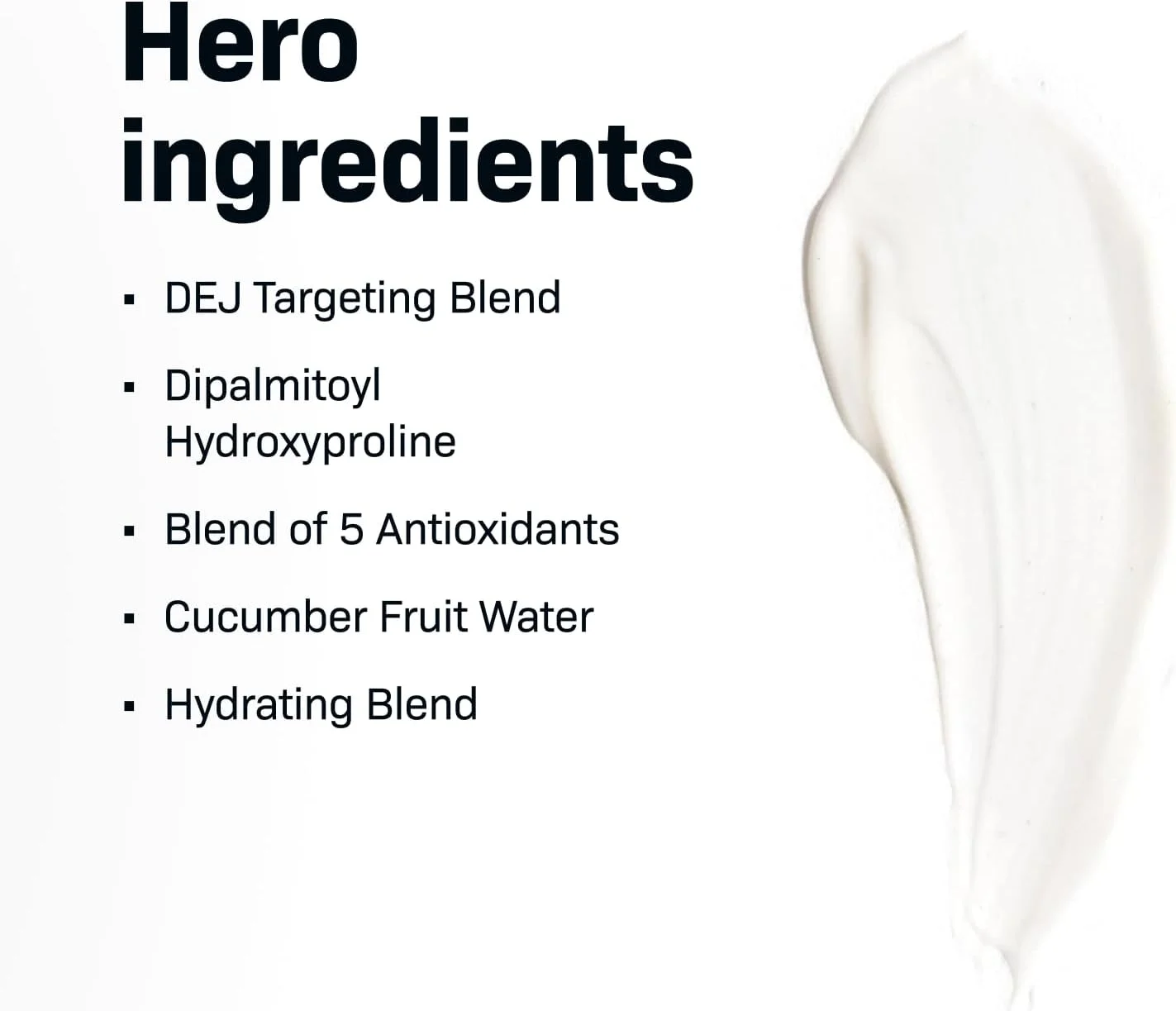 کرم دور چشم Revision Skincare D.E.J، 15 میلی لیتر (بسته 1 عددی)، سفید کرم دور چشم Revision Skincare D.E.J، 15 میلی لیتر (بسته 1 عددی)، سفید