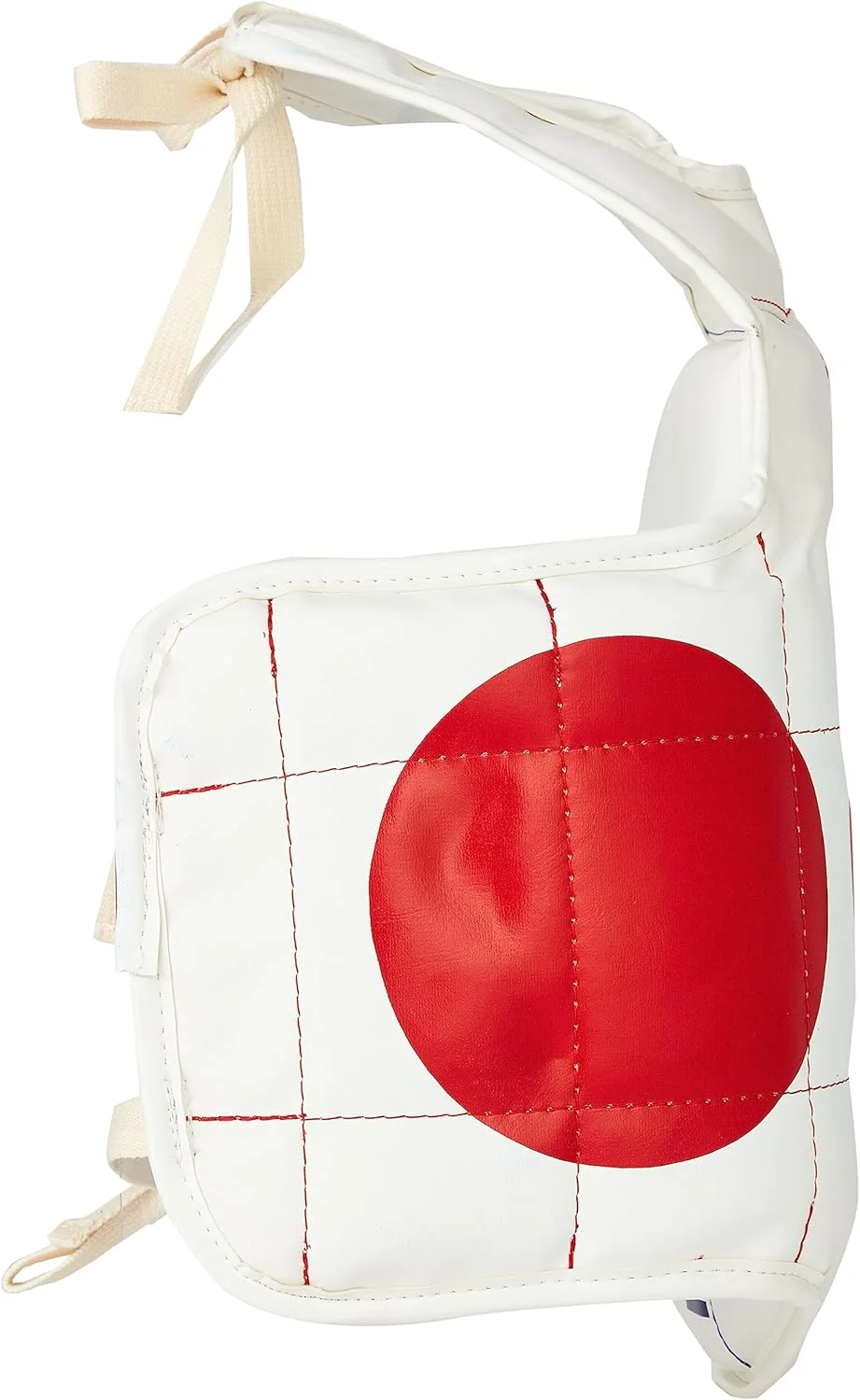 محافظ بدن دو طرفه Leader Sport TA Sport PRB132 محافظ بدن دو طرفه Leader Sport TA Sport PRB132