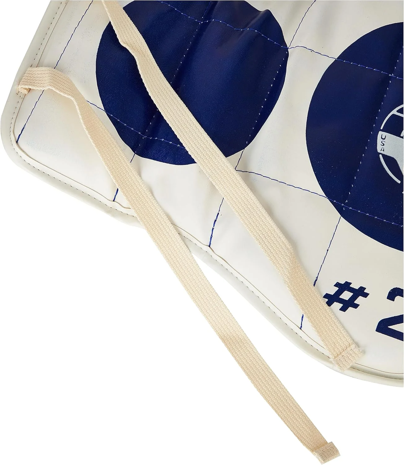 محافظ بدن دو طرفه Leader Sport TA Sport PRB132 محافظ بدن دو طرفه Leader Sport TA Sport PRB132