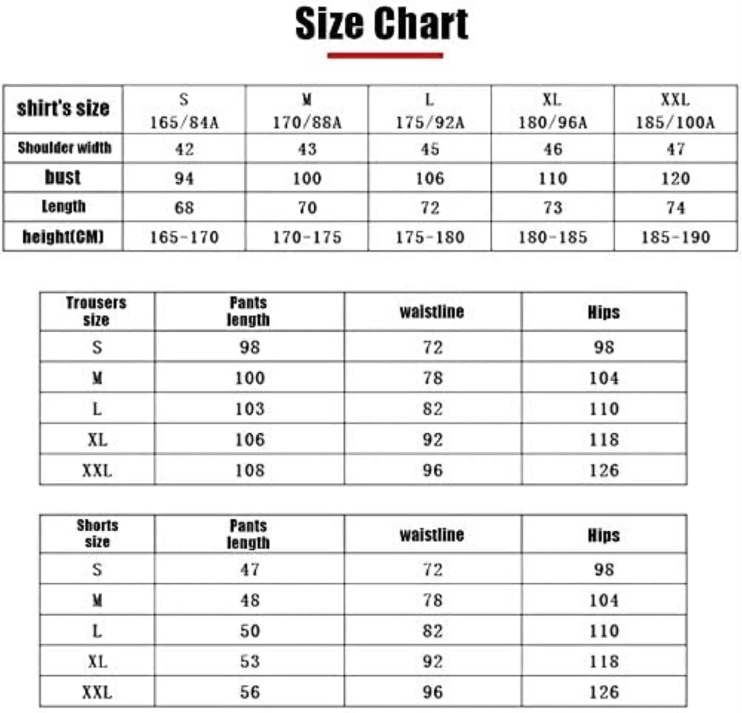 لباس محافظ، محافظت از بدن با صفحات فیبر ویژه، قابل پوشیدن با جلیقه ضد ضربه، مناسب برای مردان و زنان پلیس لباس محافظ، محافظت از بدن با صفحات فیبر ویژه، قابل پوشیدن با جلیقه ضد ضربه، مناسب برای مردان و زنان پلیس