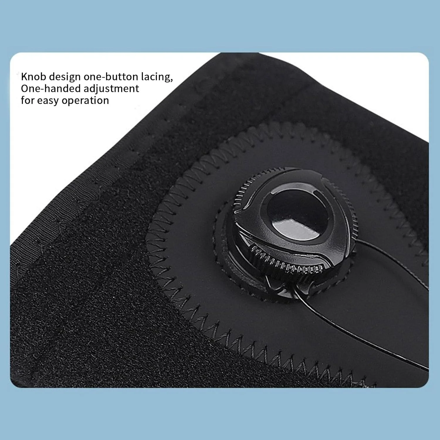 ZERZENGGENGPT اسپلینت پا برای پلانتار فاسیایتیس، بریس ارتزی الاستیک، پشتیبانی از قوس پا، کمربند رباط، قابل تنظیم ZERZENGGENGPT اسپلینت پا برای پلانتار فاسیایتیس، بریس ارتزی الاستیک، پشتیبانی از قوس پا، کمربند رباط، قابل تنظیم