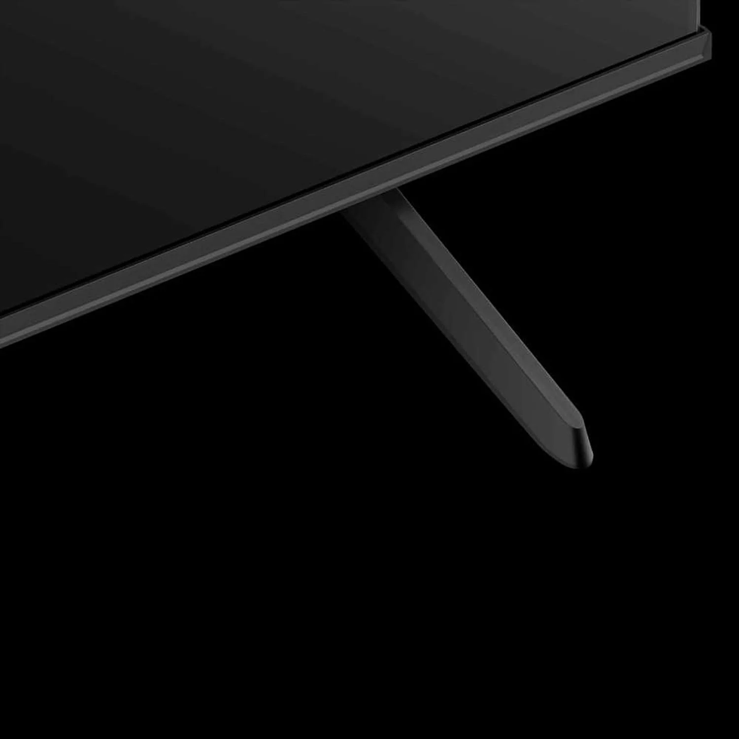 تلویزیون هوشمند 55 اینچ هایسنس UHD 4K - دالبی ویژن، حالت بازی پلاس، حرکت روان با MEMC، حالت ورزشی هوش مصنوعی، کنترل صوتی، اشتراک گذاری به تلویزیون، یوتیوب، نتفلیکس، دیزنی پلاس، شاهد و آنغامی، 55A61N (نسخه امارات 2024) تلویزیون هوشمند 55 اینچ هایسنس UHD 4K - دالبی ویژن، حالت بازی پلاس، حرکت روان با MEMC، حالت ورزشی هوش مصنوعی، کنترل صوتی، اشتراک گذاری به تلویزیون، یوتیوب، نتفلیکس، دیزنی پلاس، شاهد و آنغامی، 55A61N (نسخه امارات 2024)