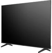 تلویزیون هوشمند 85 اینچی هایسنس مدل 85A61N با کیفیت 4K UHD (مدل 2024) تلویزیون هوشمند 85 اینچی هایسنس مدل 85A61N با کیفیت 4K UHD (مدل 2024)