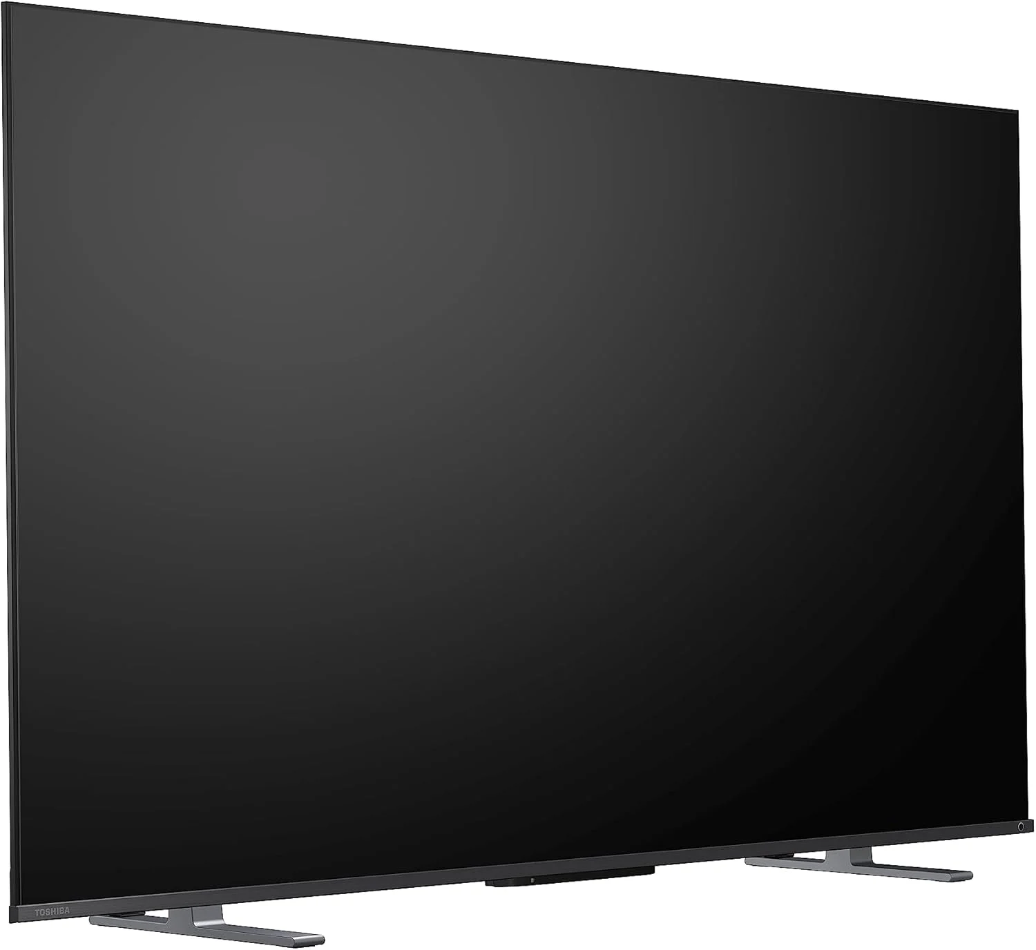 تلویزیون هوشمند ال ای دی 55 اینچ 4K QLED UHD توشیبا مدل 55M550LW (مدل 2023) با موتور REGZA تلویزیون هوشمند ال ای دی 55 اینچ 4K QLED UHD توشیبا مدل 55M550LW (مدل 2023) با موتور REGZA