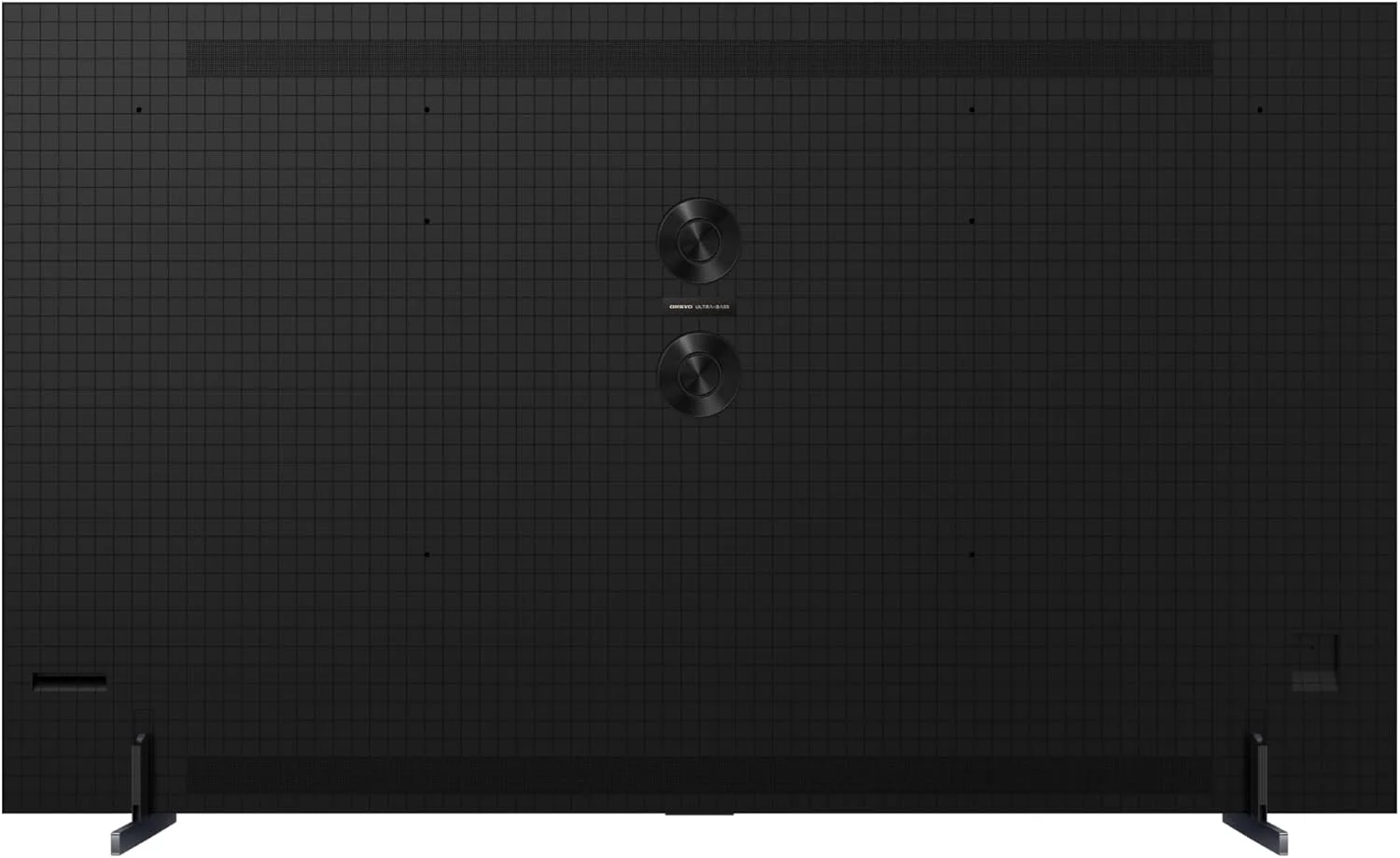 تلویزیون 115 اینچی TCL 4K QD-Mini LED HDR Google TV، دارای بیش از 20000 ناحیه نوردهی موضعی، 5000 نیت، 144 هرتز VRR + 240 هرتز DLG، Dolby Vision IQ، Quantum Dot Pro، تلویزیون Wifi، مدل 115X955-MAX - (مدل 2024)، مشکی تلویزیون 115 اینچی TCL 4K QD-Mini LED HDR Google TV، دارای بیش از 20000 ناحیه نوردهی موضعی، 5000 نیت، 144 هرتز VRR + 240 هرتز DLG، Dolby Vision IQ، Quantum Dot Pro، تلویزیون Wifi، مدل 115X955-MAX - (مدل 2024)، مشکی