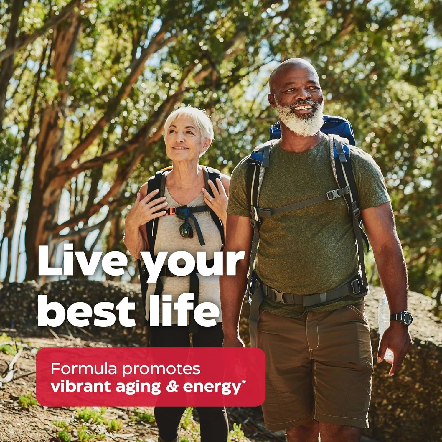 انزیمدیکا، تلومر پلاس، پشتیبانی از سلامت پیری، سلامت سلولی و انرژی با ویتامین D3، رودیولا و آستراگالوس، گیاهی، 30 کپسول (30 سروینگ) انزیمدیکا، تلومر پلاس، پشتیبانی از سلامت پیری، سلامت سلولی و انرژی با ویتامین D3، رودیولا و آستراگالوس، گیاهی، 30 کپسول (30 سروینگ)