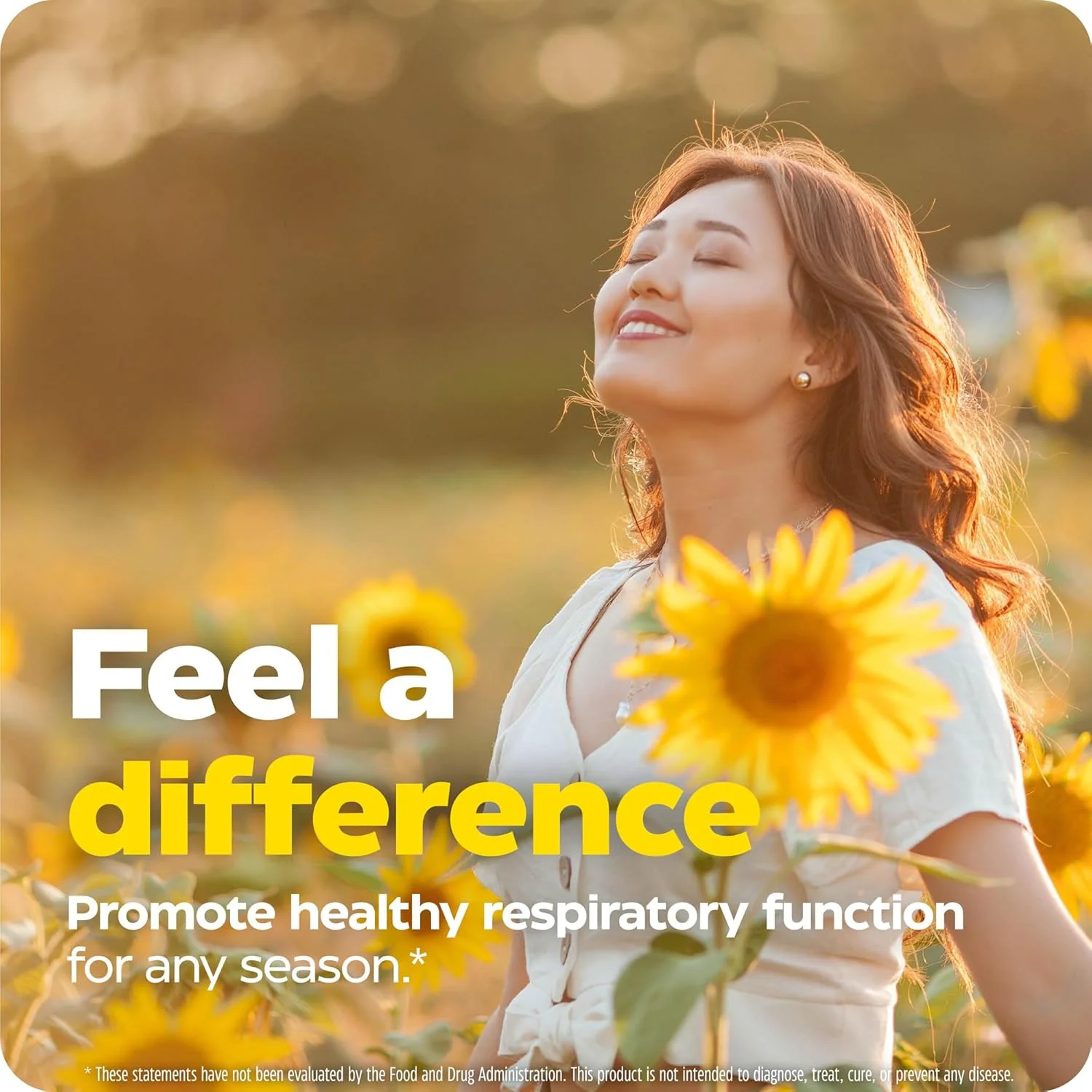 آنزیمدیکا، آلراز، مکمل آنزیمی غیر خواب آور برای کمک به تسکین تجمع مخاط فصلی، وگان، کوشر، 60 کپسول (60 سروینگ) آنزیمدیکا، آلراز، مکمل آنزیمی غیر خواب آور برای کمک به تسکین تجمع مخاط فصلی، وگان، کوشر، 60 کپسول (60 سروینگ)