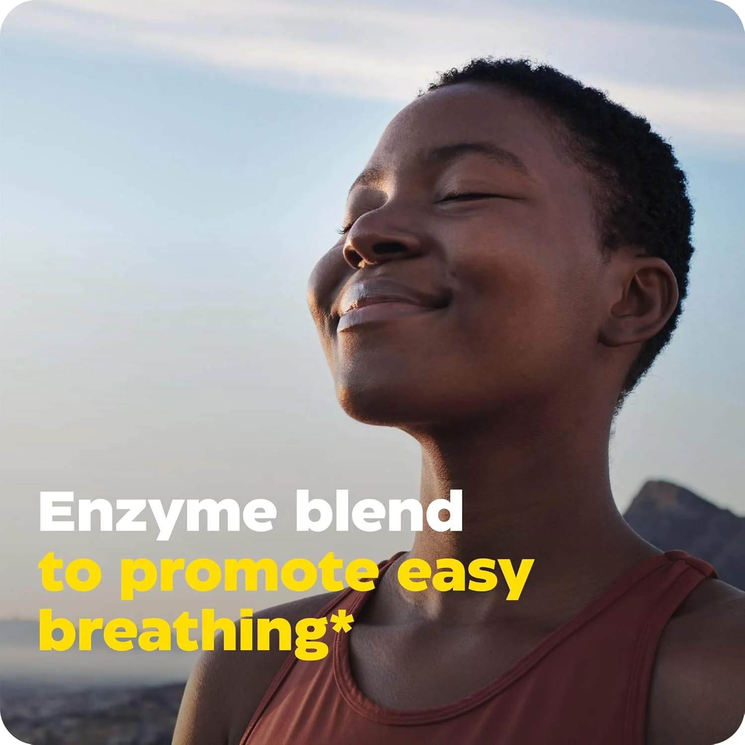 آنزیمدیکا موکوستاپ، 48 کپسول آنزیمدیکا موکوستاپ، 48 کپسول