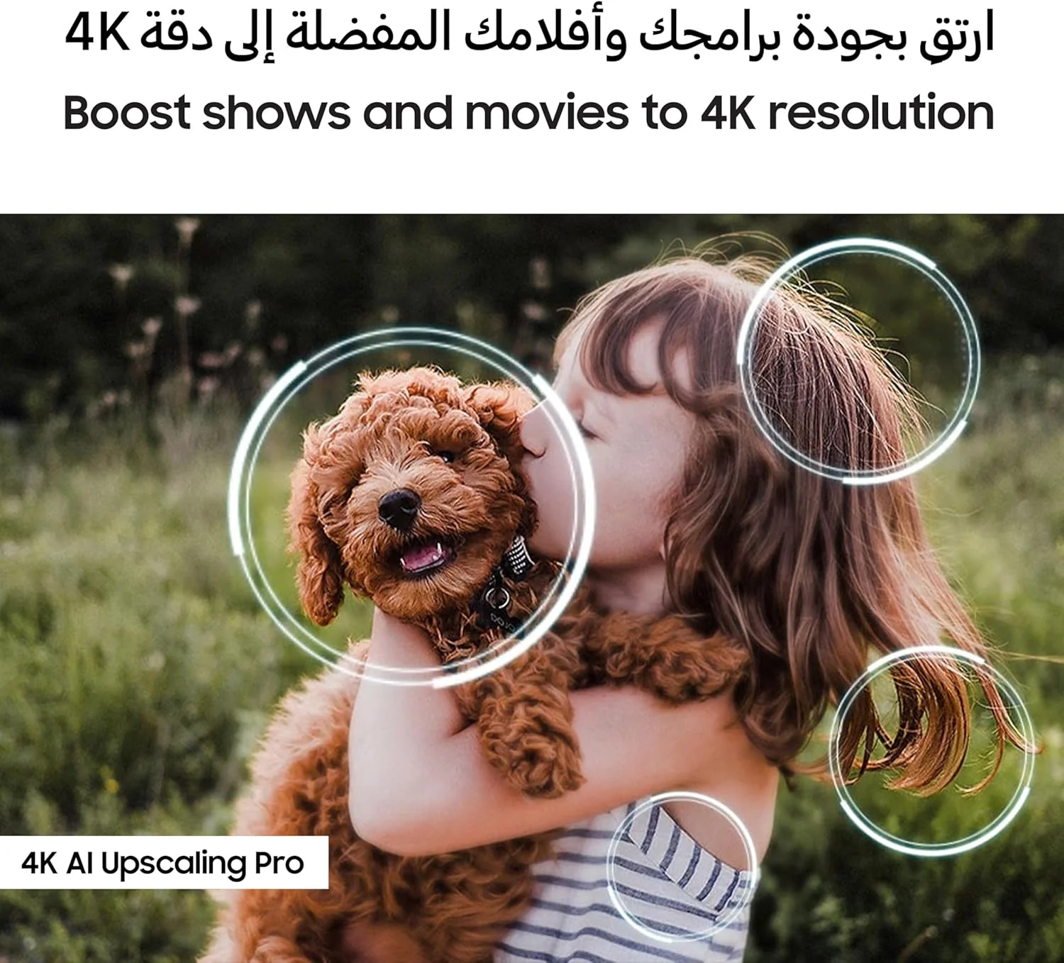 تلویزیون 55 اینچ Neo QLED سامسونگ، QN90F، 4K، Mini LED، پردازنده NQ4 AI Gen3، ارتقاء کیفیت تصویر 4K AI Pro، بدون بازتاب نور، Neo Quantum HDR+، تلویزیون هوشمند Samsung Vision AI، QA55QN90FAUXZN (نسخه 2025 - امارات) تلویزیون 55 اینچ Neo QLED سامسونگ، QN90F، 4K، Mini LED، پردازنده NQ4 AI Gen3، ارتقاء کیفیت تصویر 4K AI Pro، بدون بازتاب نور، Neo Quantum HDR+، تلویزیون هوشمند Samsung Vision AI، QA55QN90FAUXZN (نسخه 2025 - امارات)