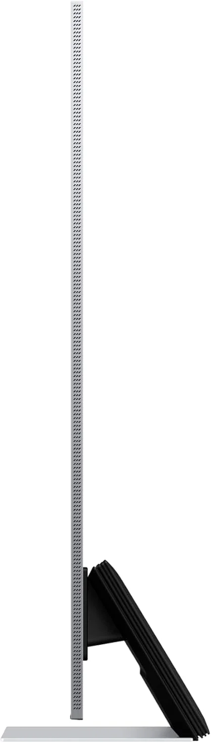 تلویزیون 85 اینچ Neo QLED سامسونگ، QN900B، 8K، Mini LED، فناوری Quantum Matrix Pro، صفحه نمایش Infinity، Dolby Atmos، تلویزیون هوشمند Tizen، QA85QN900BUXZN (نسخه امارات متحده عربی - 2022) تلویزیون 85 اینچ Neo QLED سامسونگ، QN900B، 8K، Mini LED، فناوری Quantum Matrix Pro، صفحه نمایش Infinity، Dolby Atmos، تلویزیون هوشمند Tizen، QA85QN900BUXZN (نسخه امارات متحده عربی - 2022)