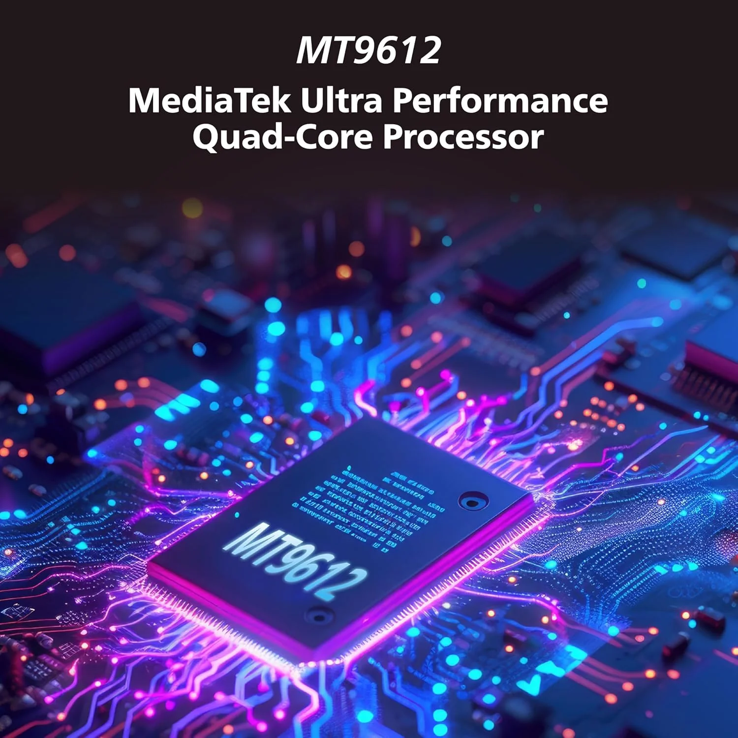 تلویزیون هوشمند 50 اینچ فیلیپس QLED گوگل مدل 50PQT8169/56 تلویزیون هوشمند 50 اینچ فیلیپس QLED گوگل مدل 50PQT8169/56