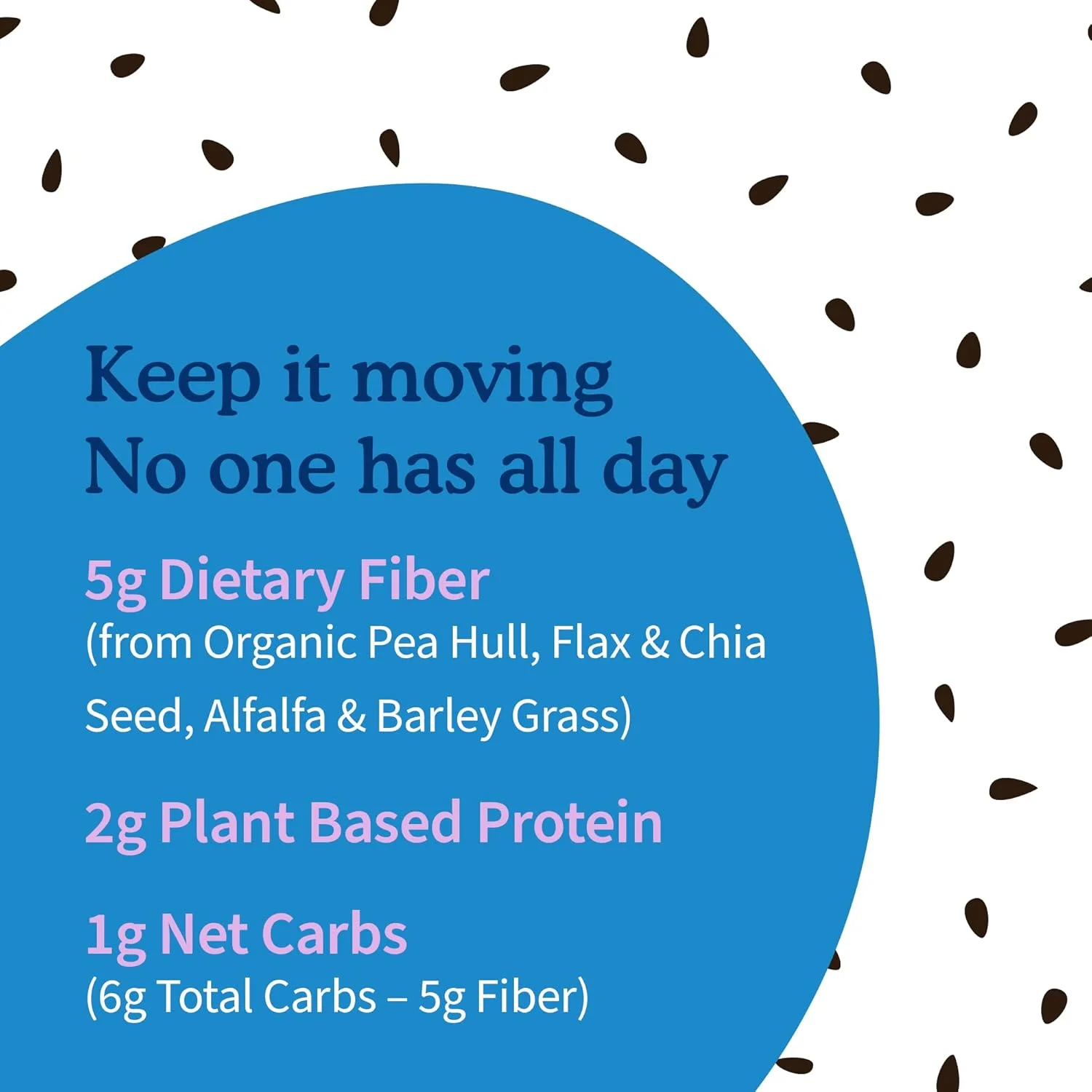 مکمل فیبر سم زدای Garden of Life - فیبر سم زدای ارگانیک، بدون گلوتن، پودر 300 گرمی مکمل فیبر سم زدای Garden of Life - فیبر سم زدای ارگانیک، بدون گلوتن، پودر 300 گرمی