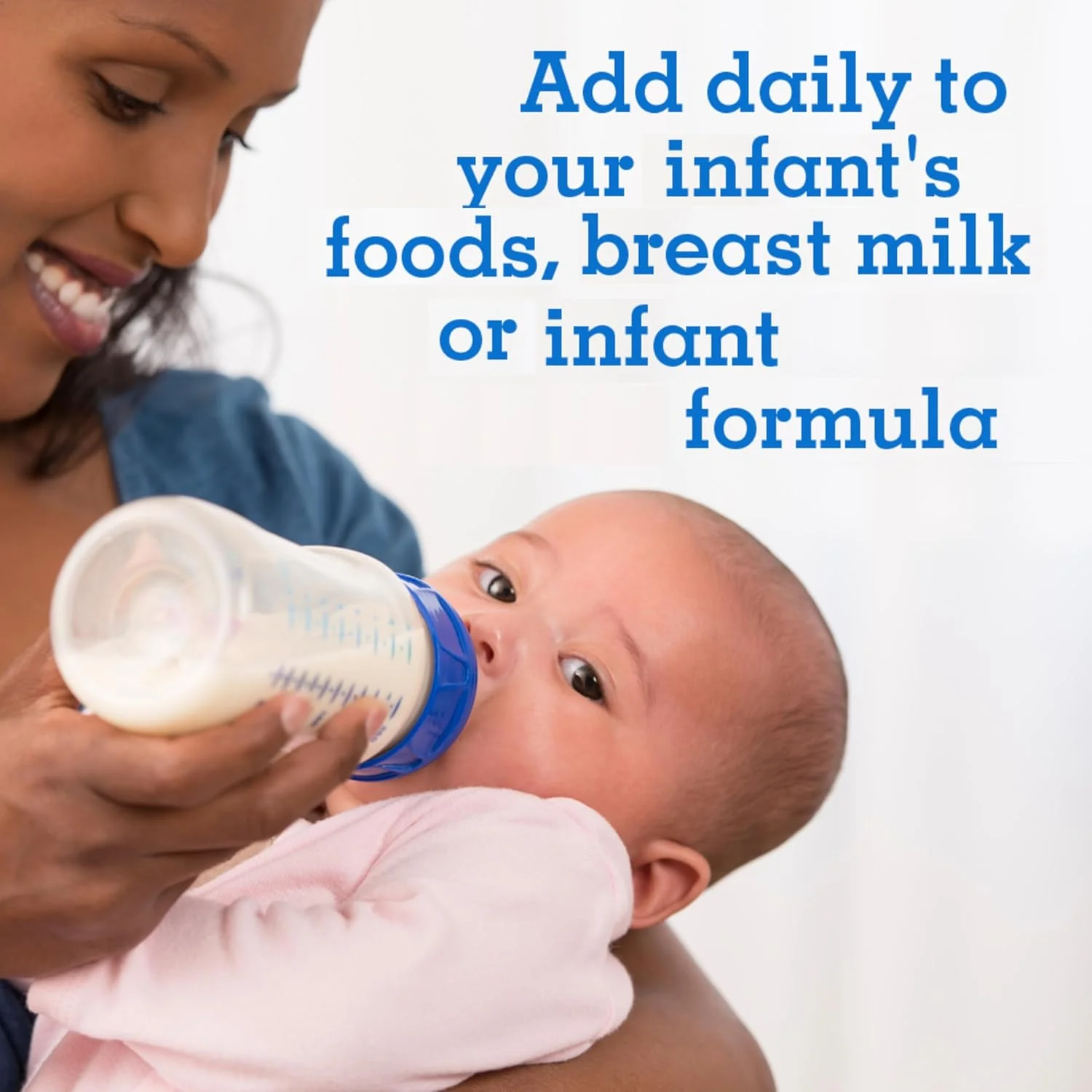 قطره DHA کودک Garden of Life، 600 میلی گرم امگا 3 DHA وگان برای مغز و چشم کودک از منابع گیاهی (بدون روغن ماهی) برای نوزادان، کودکان نوپا، 37.5 میلی لیتر مایع قطره DHA کودک Garden of Life، 600 میلی گرم امگا 3 DHA وگان برای مغز و چشم کودک از منابع گیاهی (بدون روغن ماهی) برای نوزادان، کودکان نوپا، 37.5 میلی لیتر مایع