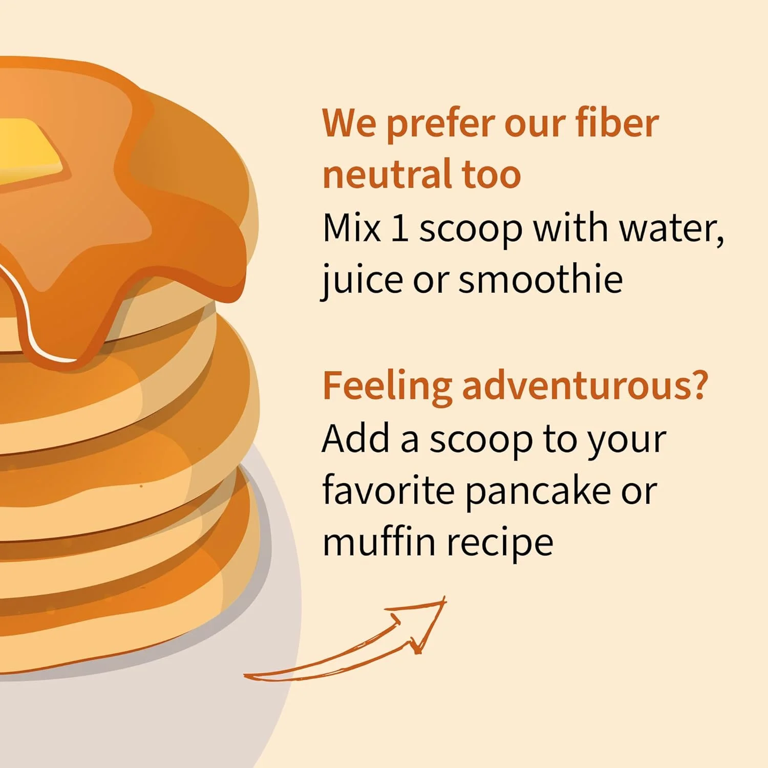 مکمل فیبر سم زدای Garden of Life - فیبر سم زدای ارگانیک، بدون گلوتن، پودر 300 گرمی مکمل فیبر سم زدای Garden of Life - فیبر سم زدای ارگانیک، بدون گلوتن، پودر 300 گرمی