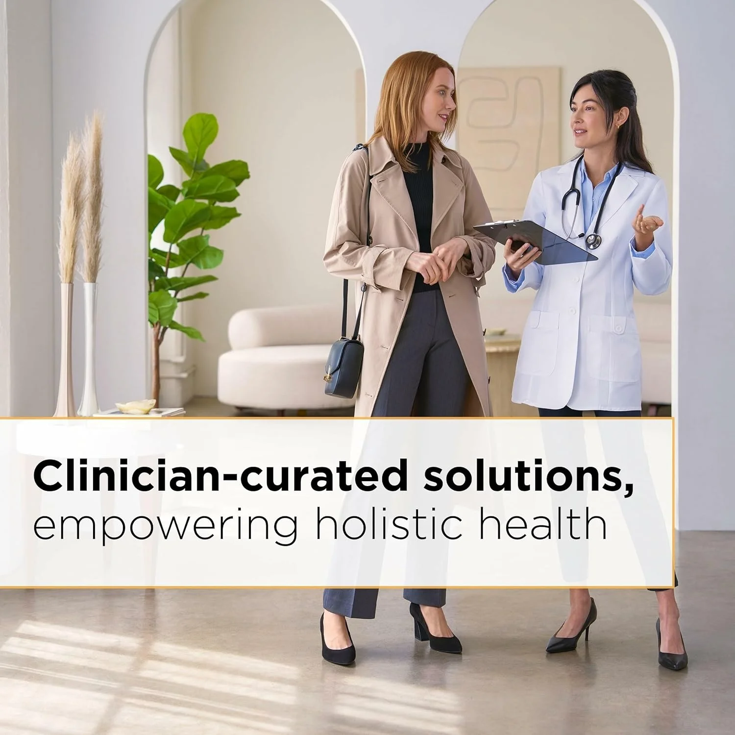 комплекс липотропный Integrative Therapeutics - مکمل پشتیبانی از کبد برای بزرگسالان* - حاوی خار مریم و ویتامین B6 و B12 - فاقد گلوتن و لبنیات - 90 عدد (45 порций) комплекс липотропный Integrative Therapeutics - مکمل پشتیبانی از کبد برای بزرگسالان* - حاوی خار مریم و ویتامین B6 و B12 - فاقد گلوتن و لبنیات - 90 عدد (45 порций)