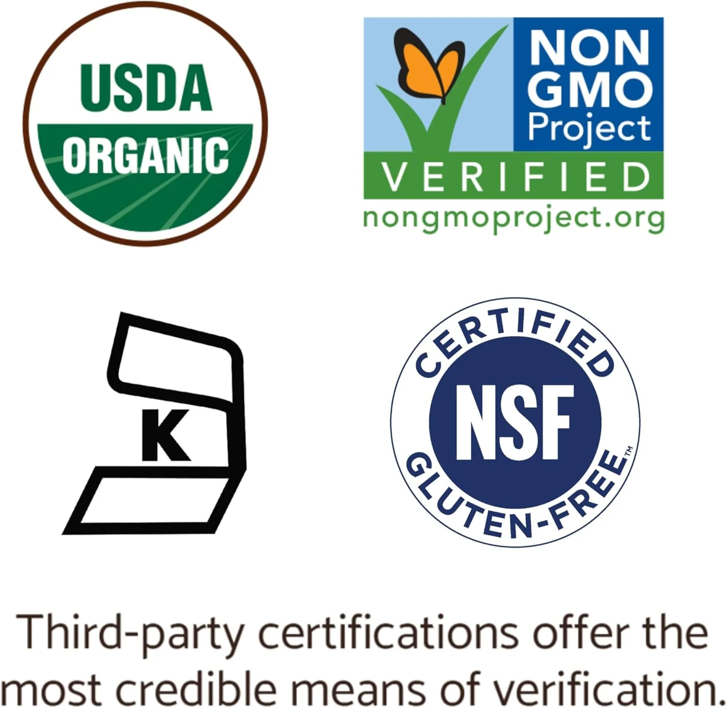 کلسیم گیاهی ارگانیک گاردن آف لایف KIND ORGANICS، 90 عددی: 1760 کلسیم گیاهی ارگانیک گاردن آف لایف KIND ORGANICS، 90 عددی: 1760