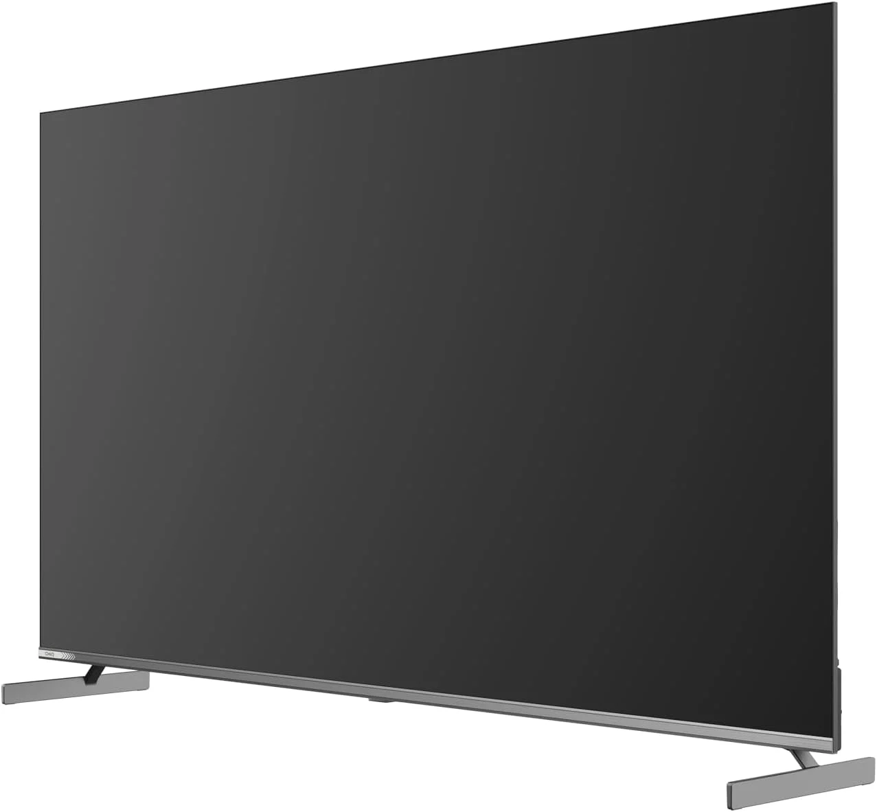 تلویزیون 65 اینچ 4K QLED مدل U65QM9S از برند CHiQ، تلویزیون هوشمند رسمی گوگل، HDR10، Dolby Vision، Dolby Atmos، MEMC، نرخ نوسازی 120 هرتز، بلوتوث 5.1، HDMI 2.1، VRR، ALLM، طراحی فلزی بدون حاشیه، Multiscreen تلویزیون 65 اینچ 4K QLED مدل U65QM9S از برند CHiQ، تلویزیون هوشمند رسمی گوگل، HDR10، Dolby Vision، Dolby Atmos، MEMC، نرخ نوسازی 120 هرتز، بلوتوث 5.1، HDMI 2.1، VRR، ALLM، طراحی فلزی بدون حاشیه، Multiscreen