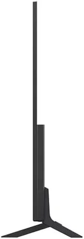 باندل تلویزیون 75 اینچ LG مدل 75QNED82A6A + ساندبار LG مدل S75TR-F، تلویزیون هوشمند 4K با HDR10 و فناوری QNED AI، سایز 75 اینچ باندل تلویزیون 75 اینچ LG مدل 75QNED82A6A + ساندبار LG مدل S75TR-F، تلویزیون هوشمند 4K با HDR10 و فناوری QNED AI، سایز 75 اینچ