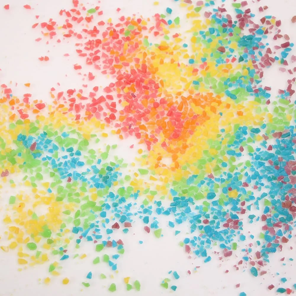 پودر جادویی حمام کودکان Zimpli Kids Crackle Baff، بسته 6 عددی، آب را به طرز جادویی به رنگ های مختلف درآورده و صدا تولید می کند، هدیه ای مناسب برای کودکان، اسباب بازی آموزشی خلاقانه، اسباب بازی حسی حمام، غیر سمی پودر جادویی حمام کودکان Zimpli Kids Crackle Baff، بسته 6 عددی، آب را به طرز جادویی به رنگ های مختلف درآورده و صدا تولید می کند، هدیه ای مناسب برای کودکان، اسباب بازی آموزشی خلاقانه، اسباب بازی حسی حمام، غیر سمی