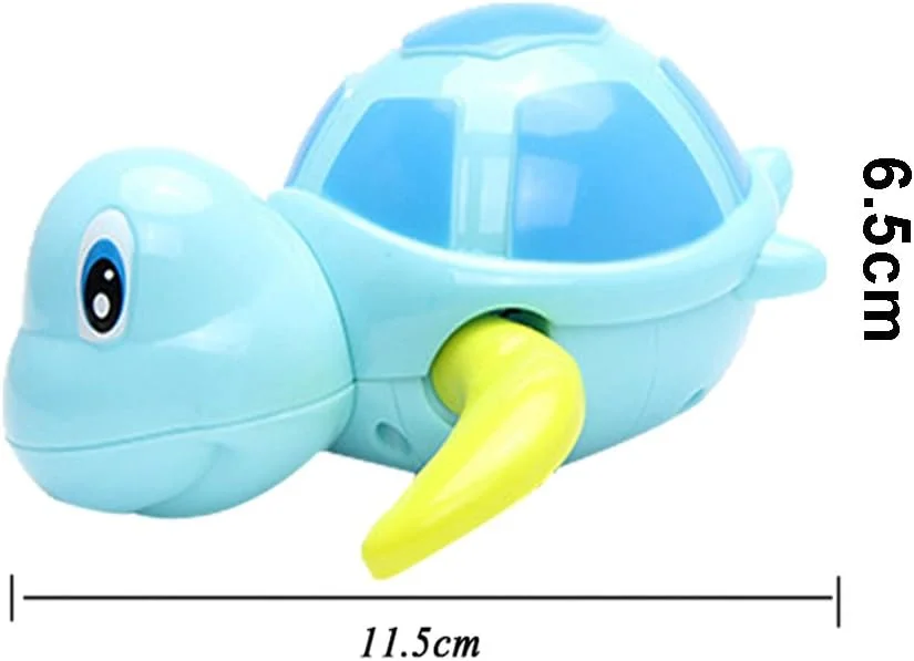 اسباب بازی لاک پشتی شنای حمام 3 عددی برای نوزاد و کودک نوپا، اسباب بازی آبی حمام زنجیره ای کوکی، اسباب بازی های لاک پشتی شنای زیبا برای استخر وان حمام پسران و دختران. اسباب بازی لاک پشتی شنای حمام 3 عددی برای نوزاد و کودک نوپا، اسباب بازی آبی حمام زنجیره ای کوکی، اسباب بازی های لاک پشتی شنای زیبا برای استخر وان حمام پسران و دختران.