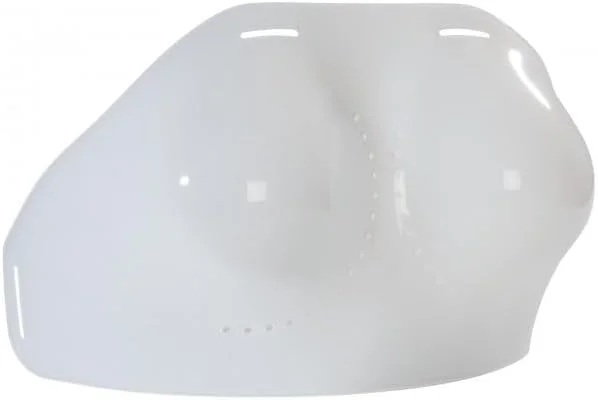 محافظ سینه کاراته واکوکو مورد تایید WKF مخصوص مسابقات بانوان محافظ سینه کاراته واکوکو مورد تایید WKF مخصوص مسابقات بانوان