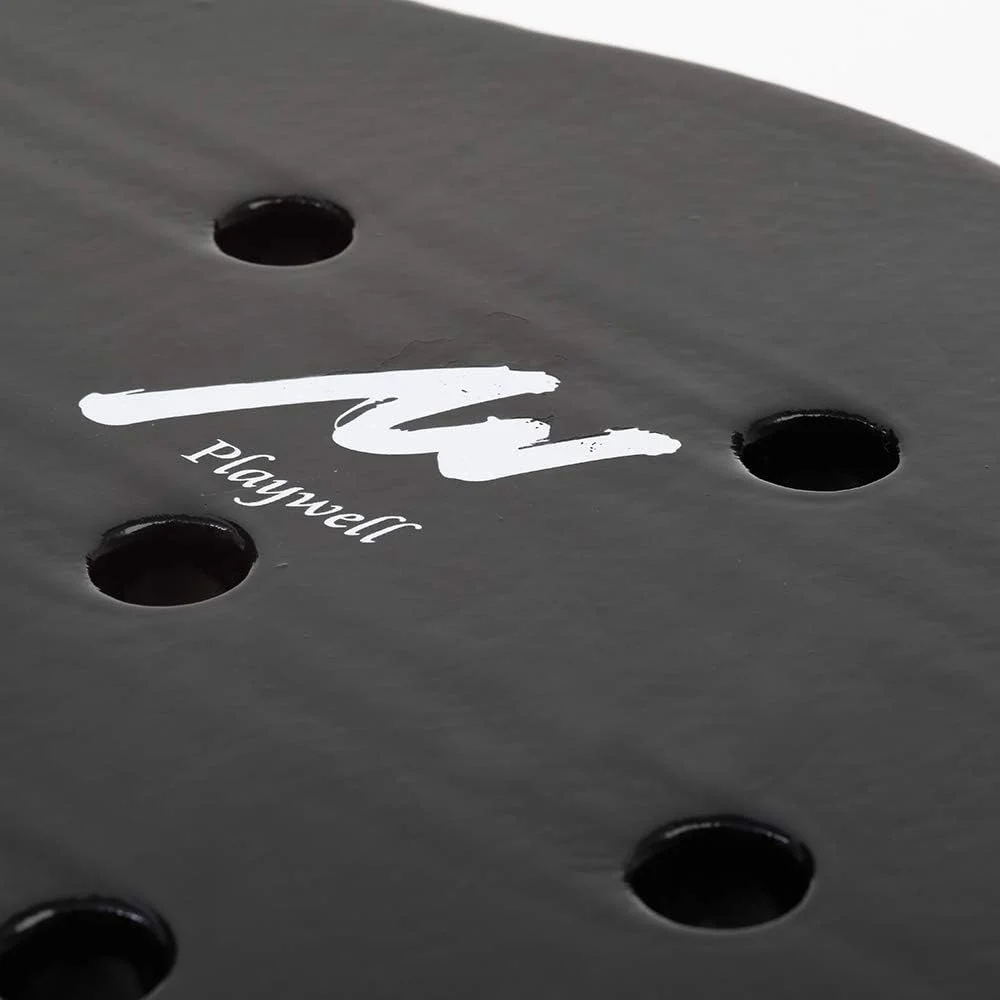 محافظ دنده فوم پلیول هنرهای رزمی - سایز بزرگسال