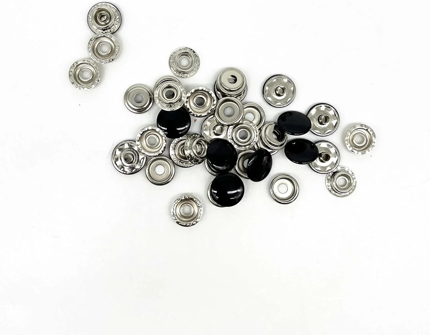 پد پشتی آکاردئون مشکی بادوام و قوی ZUODOOKU با پد سینه راحت پد پشتی آکاردئون مشکی بادوام و قوی ZUODOOKU با پد سینه راحت