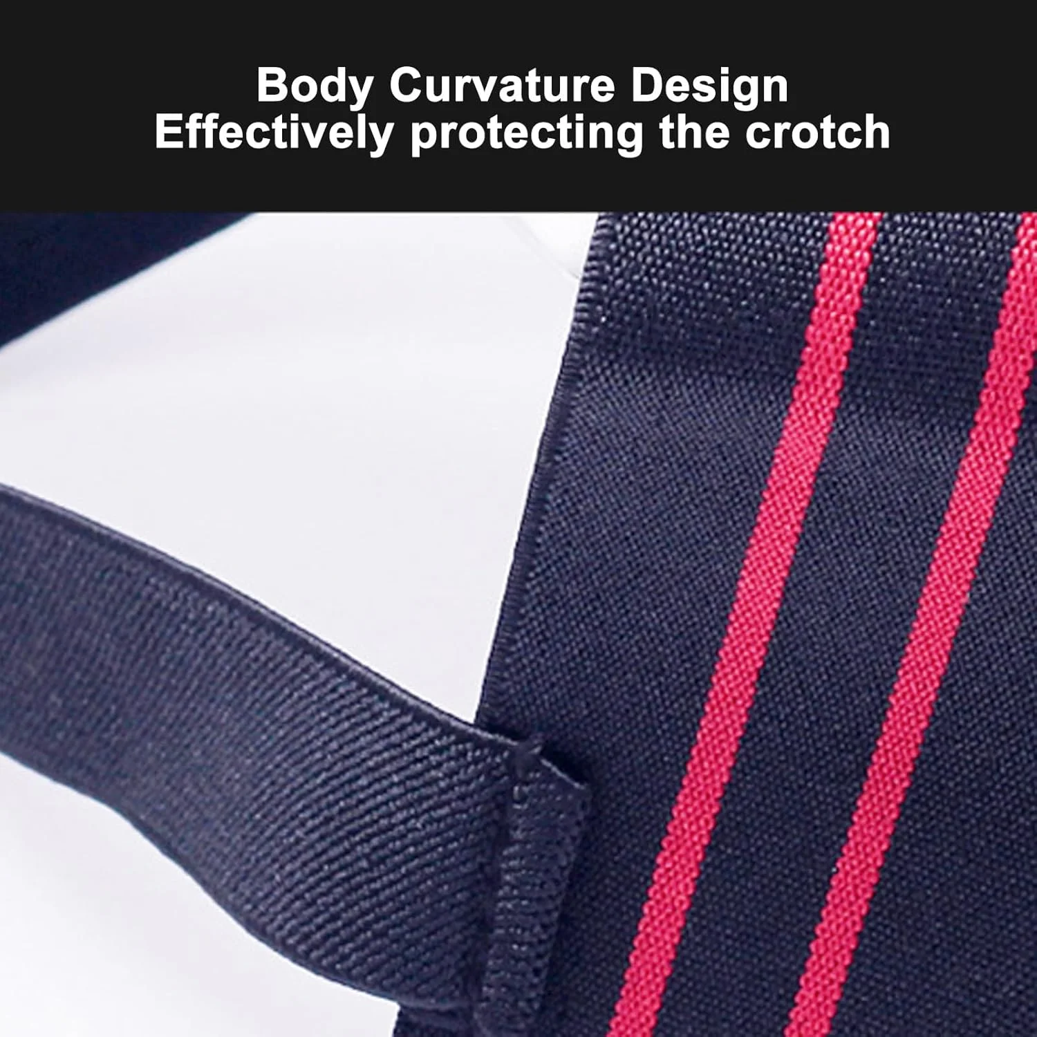 شورت موی تای زنانه Watris Veiyi محافظ سینه هنرهای رزمی آموزش بوکس کیک بوکسینگ