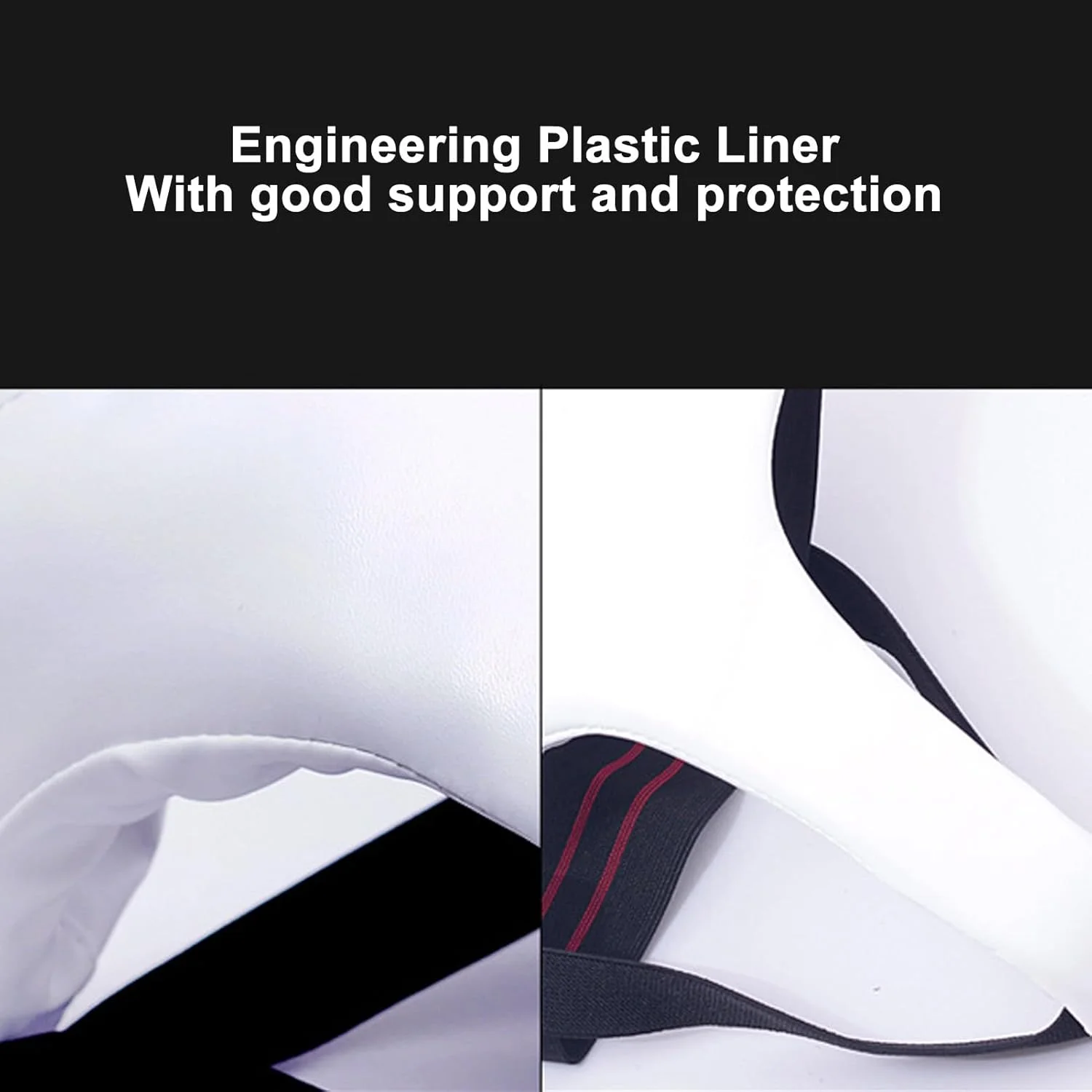 شورت موی تای زنانه Watris Veiyi محافظ سینه هنرهای رزمی آموزش بوکس کیک بوکسینگ