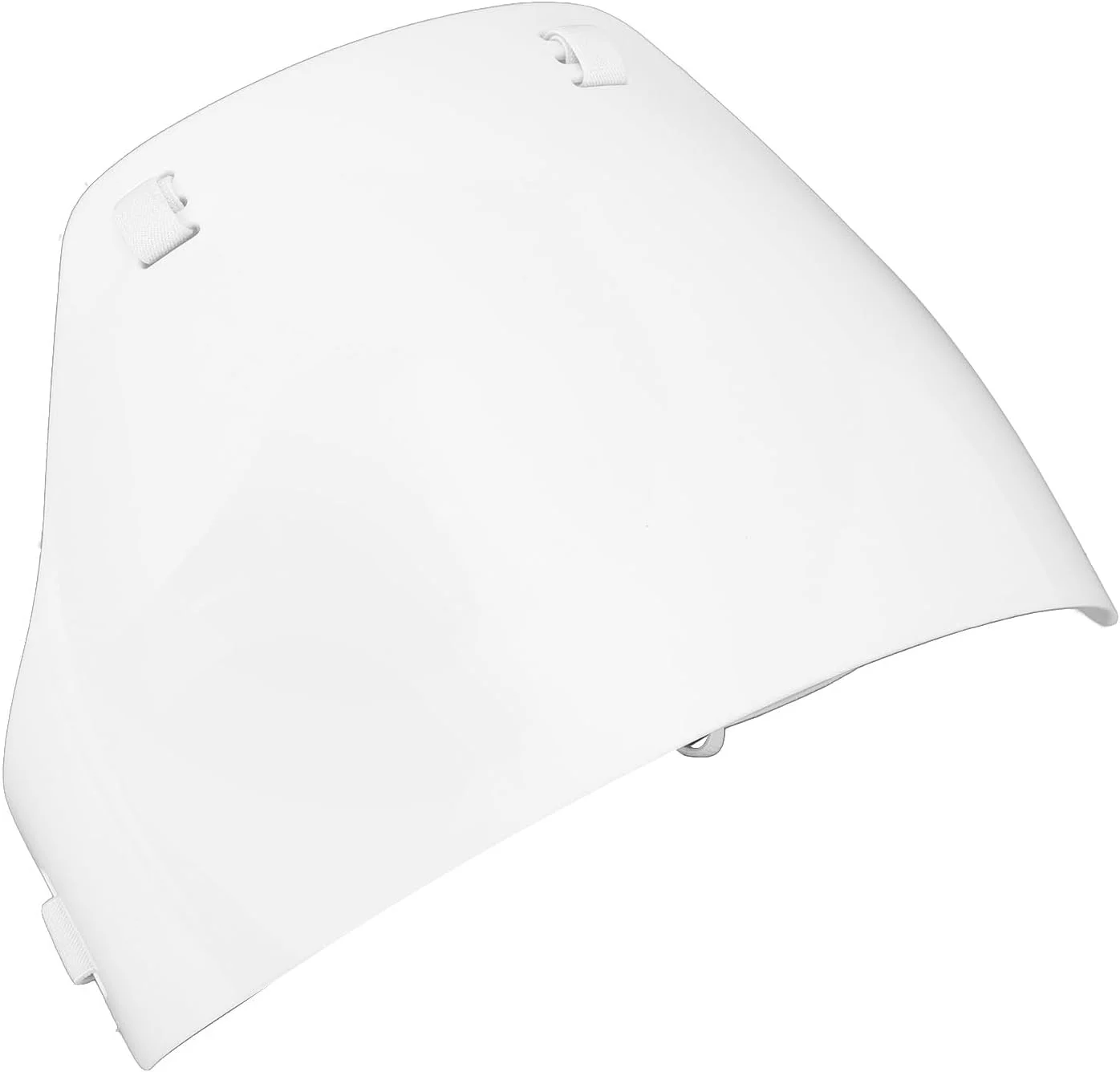 محافظ سینه شمشیربازی بند قابل تنظیم ضخیم محافظ سینه تناسب اندام باریک تنفسی حرفه ای مردانه بیسبال محافظ سینه شمشیربازی بند قابل تنظیم ضخیم محافظ سینه تناسب اندام باریک تنفسی حرفه ای مردانه بیسبال