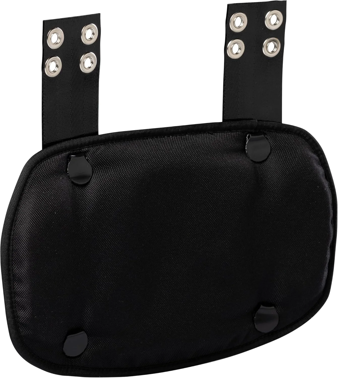 محافظ پشت گیم دی آرمور